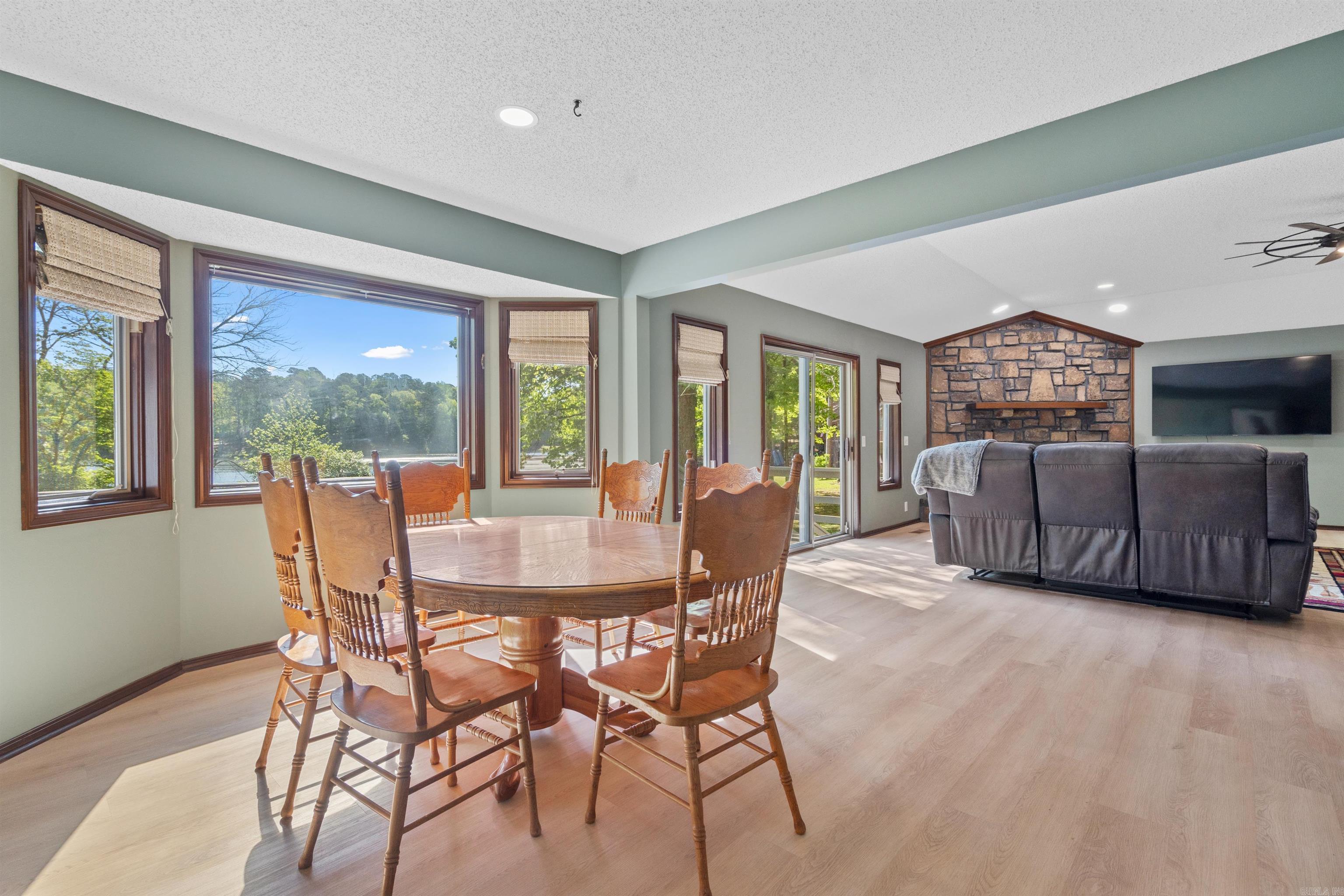 Segovia - Residential