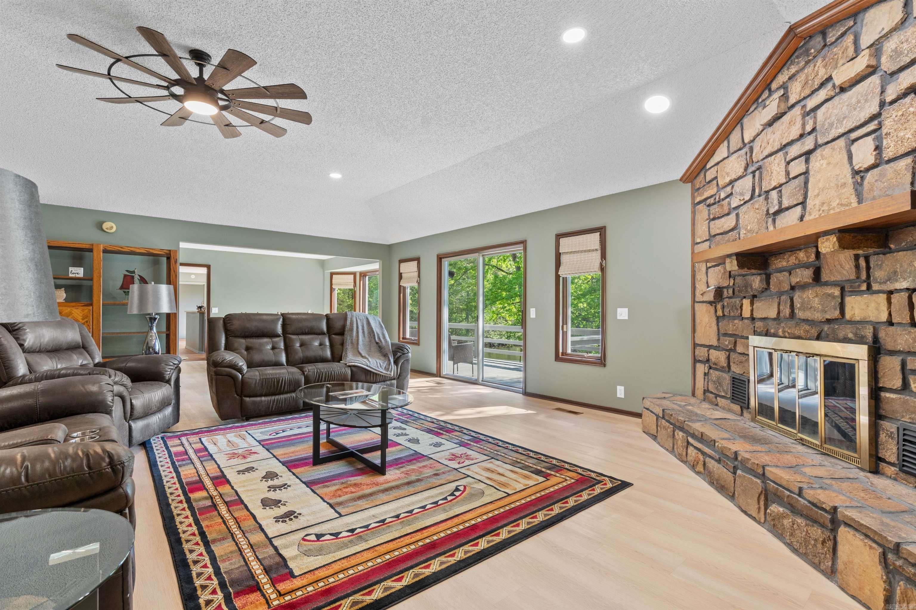 Segovia - Residential