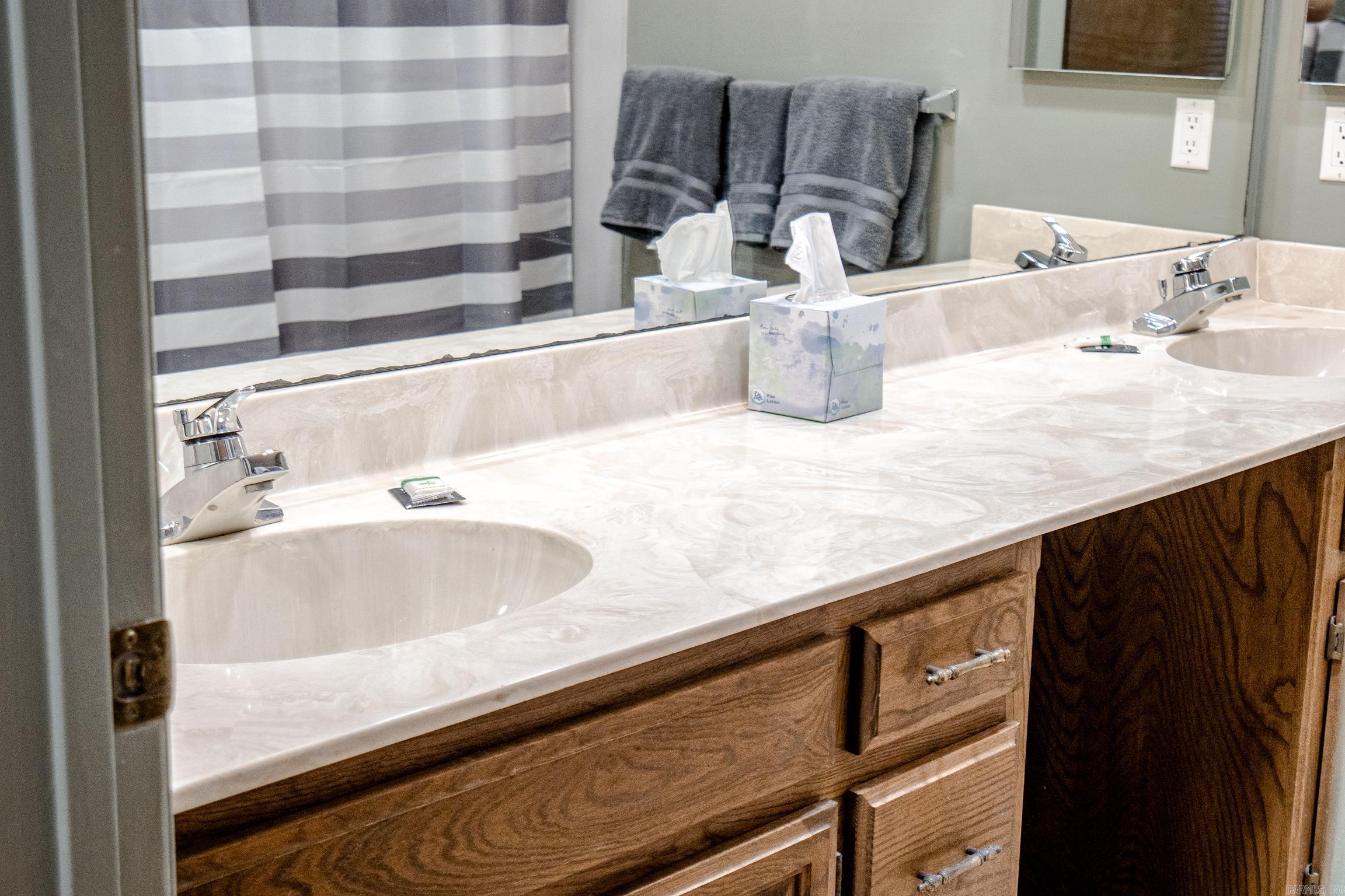 Segovia - Residential