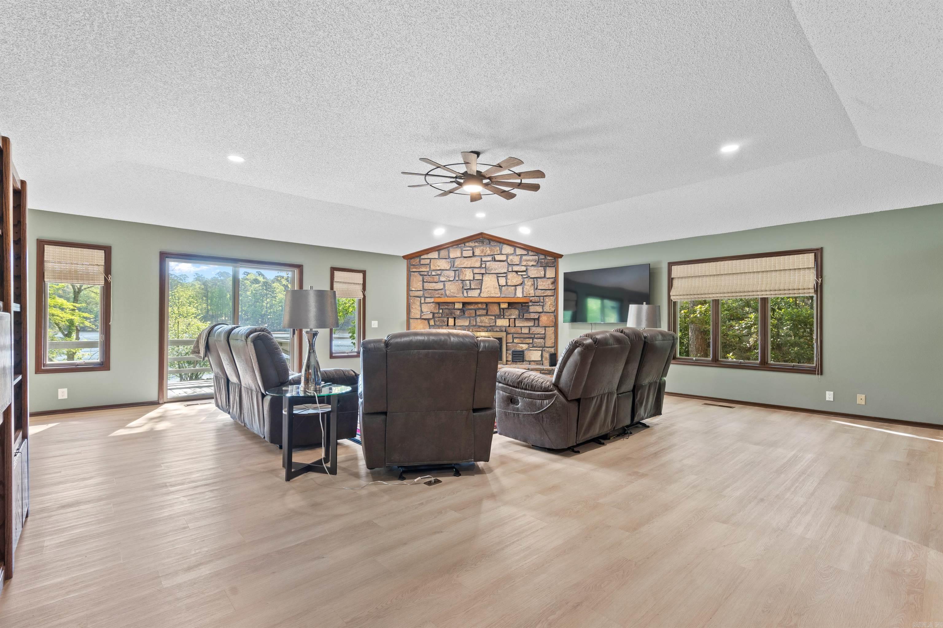 Segovia - Residential