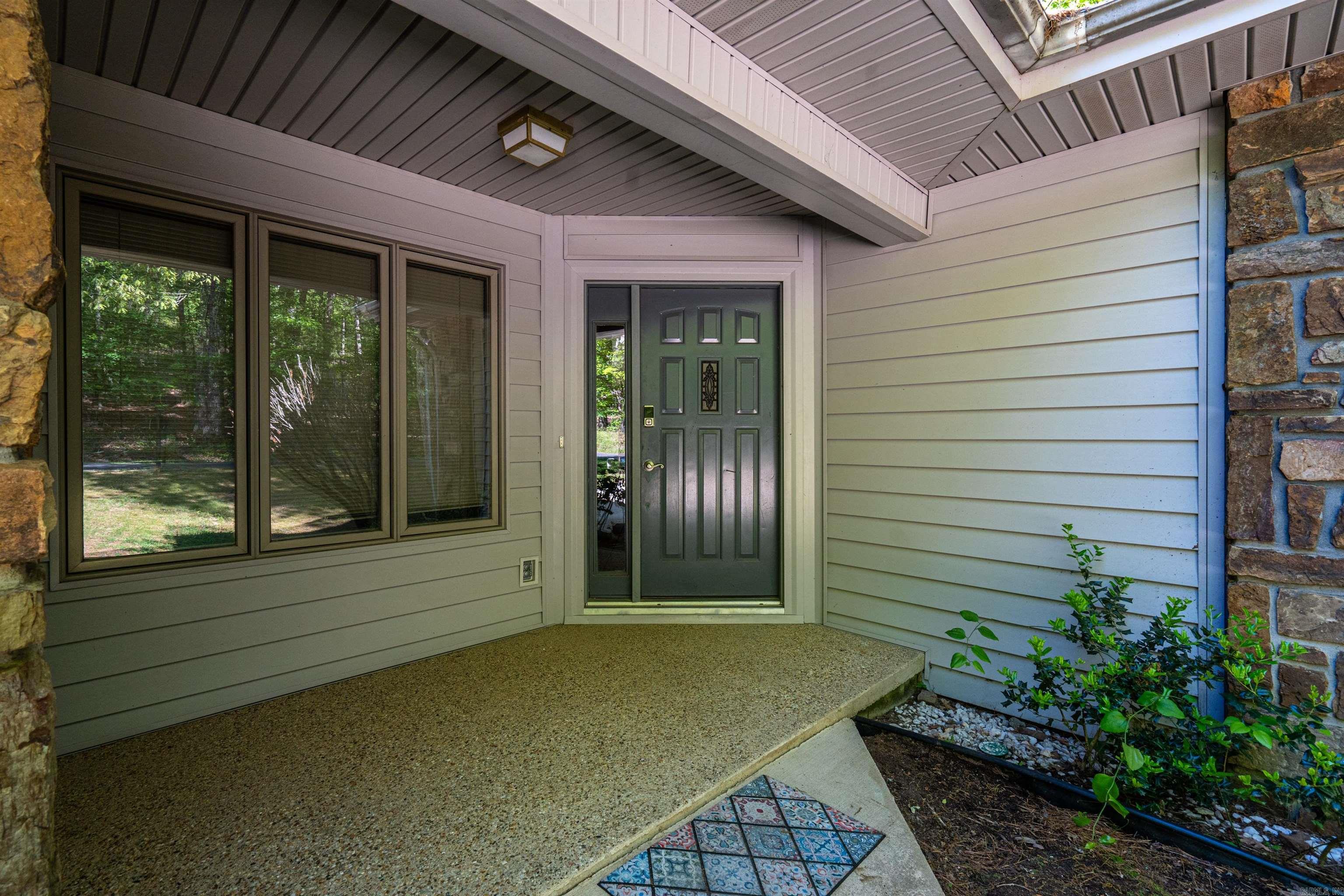 Segovia - Residential