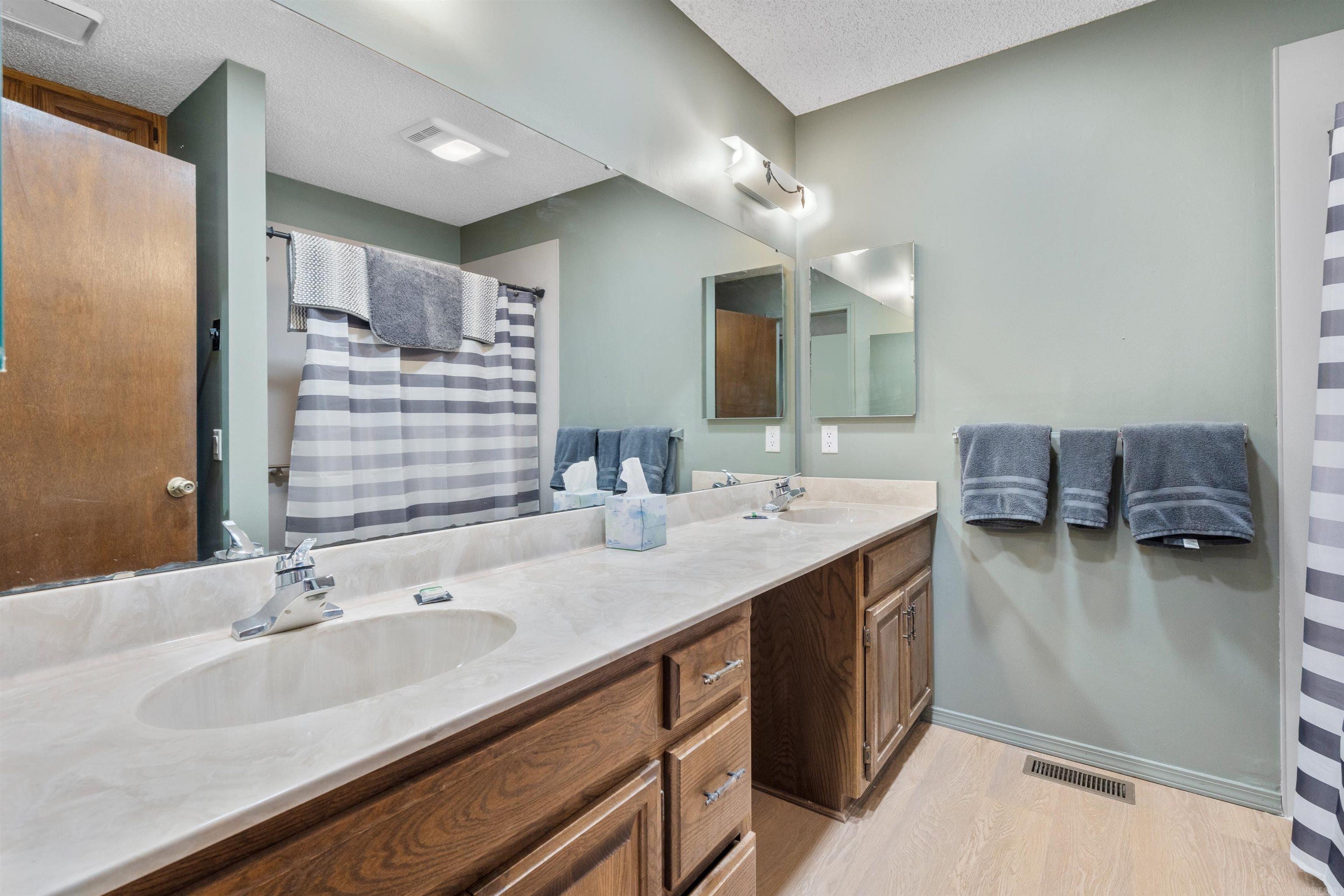 Segovia - Residential