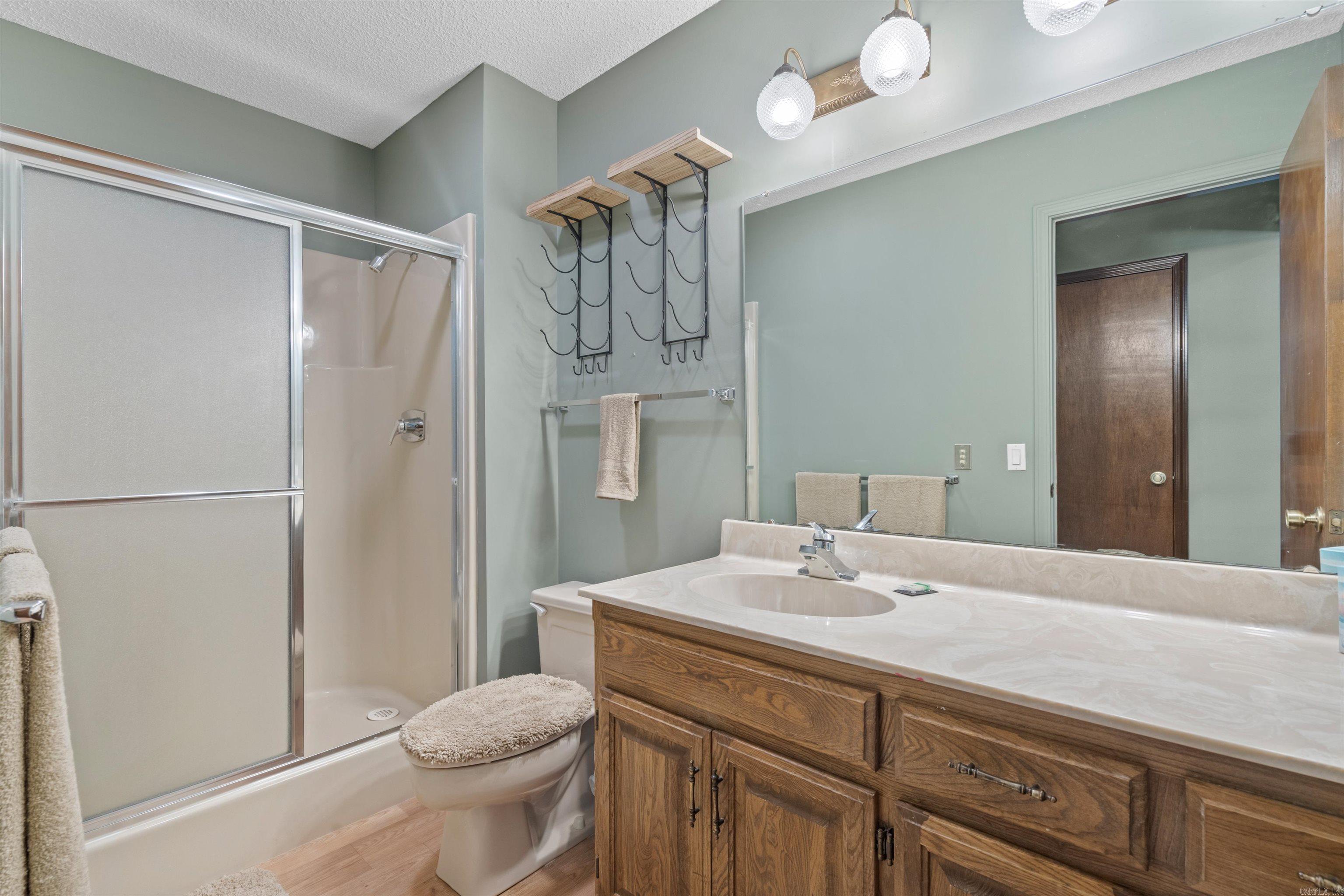 Segovia - Residential