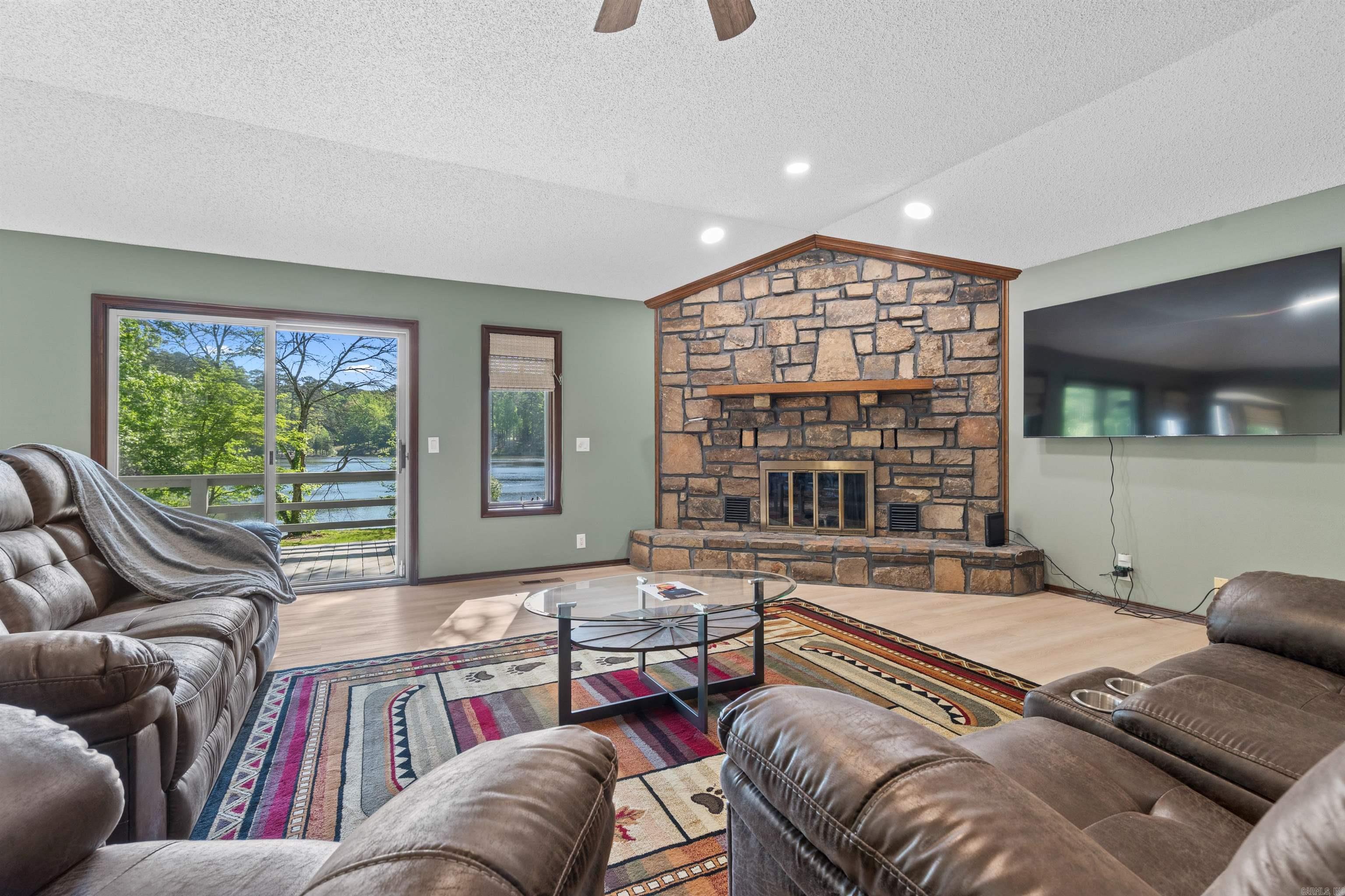 Segovia - Residential