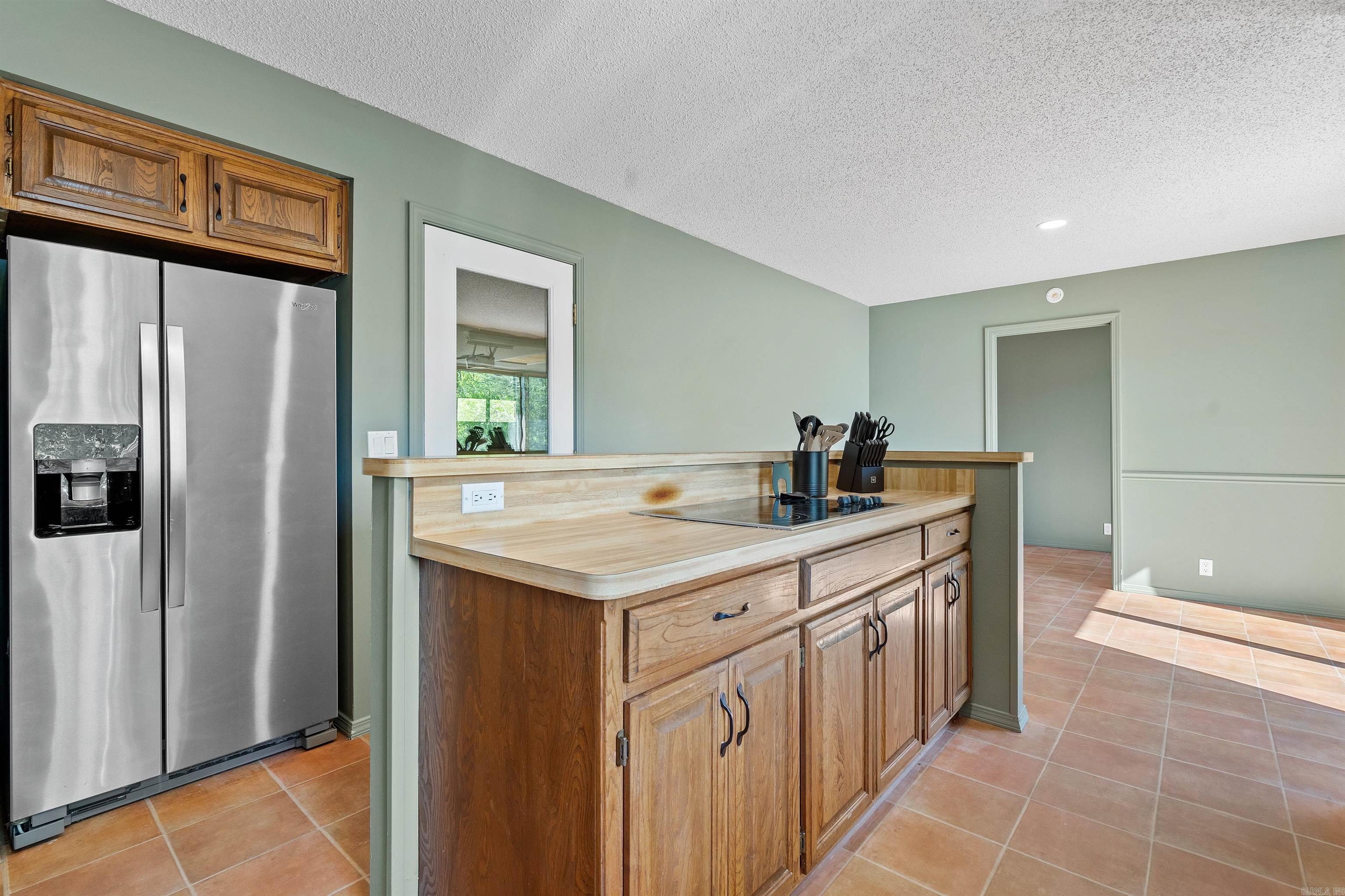 Segovia - Residential