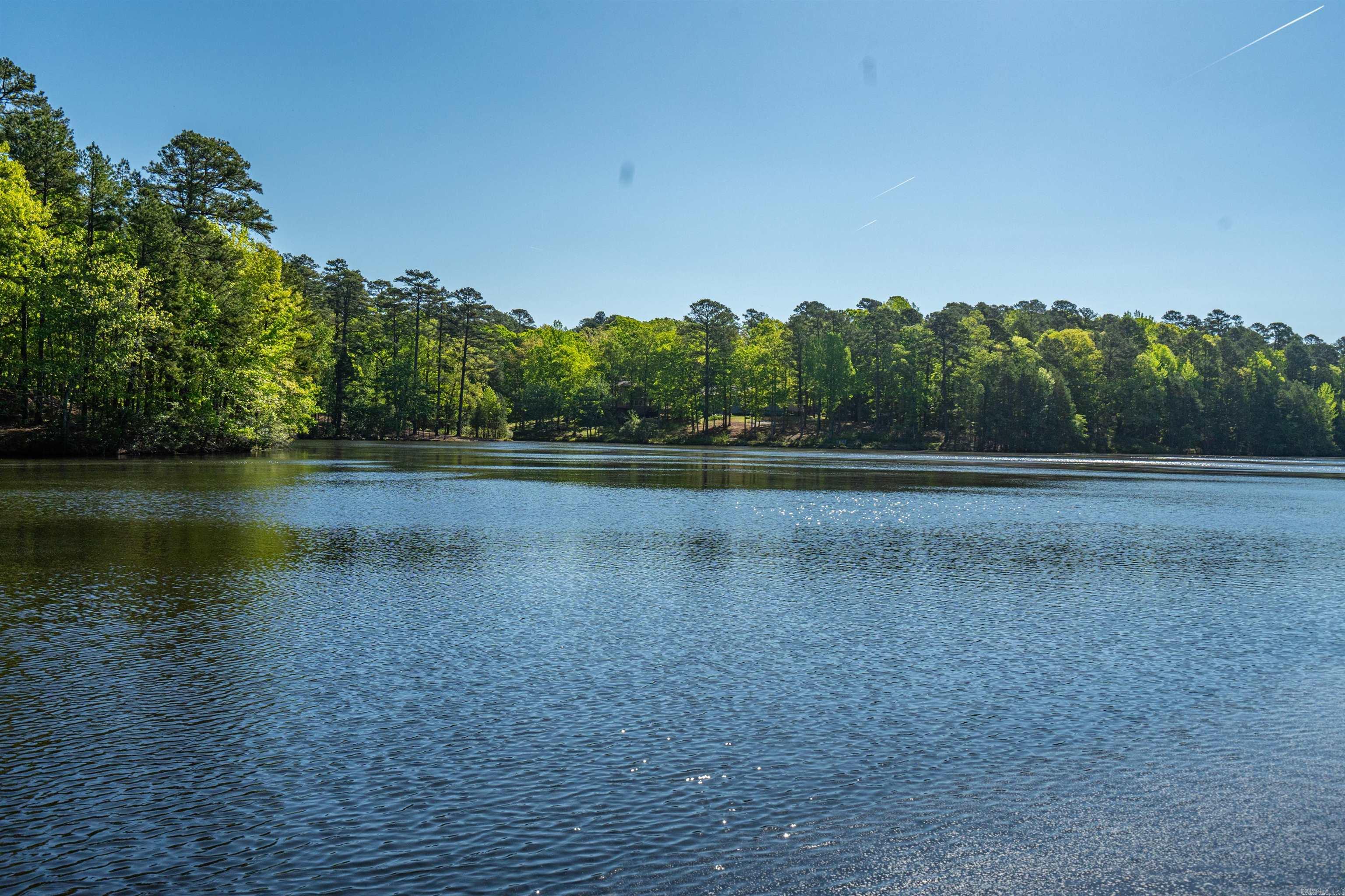 Segovia - Residential