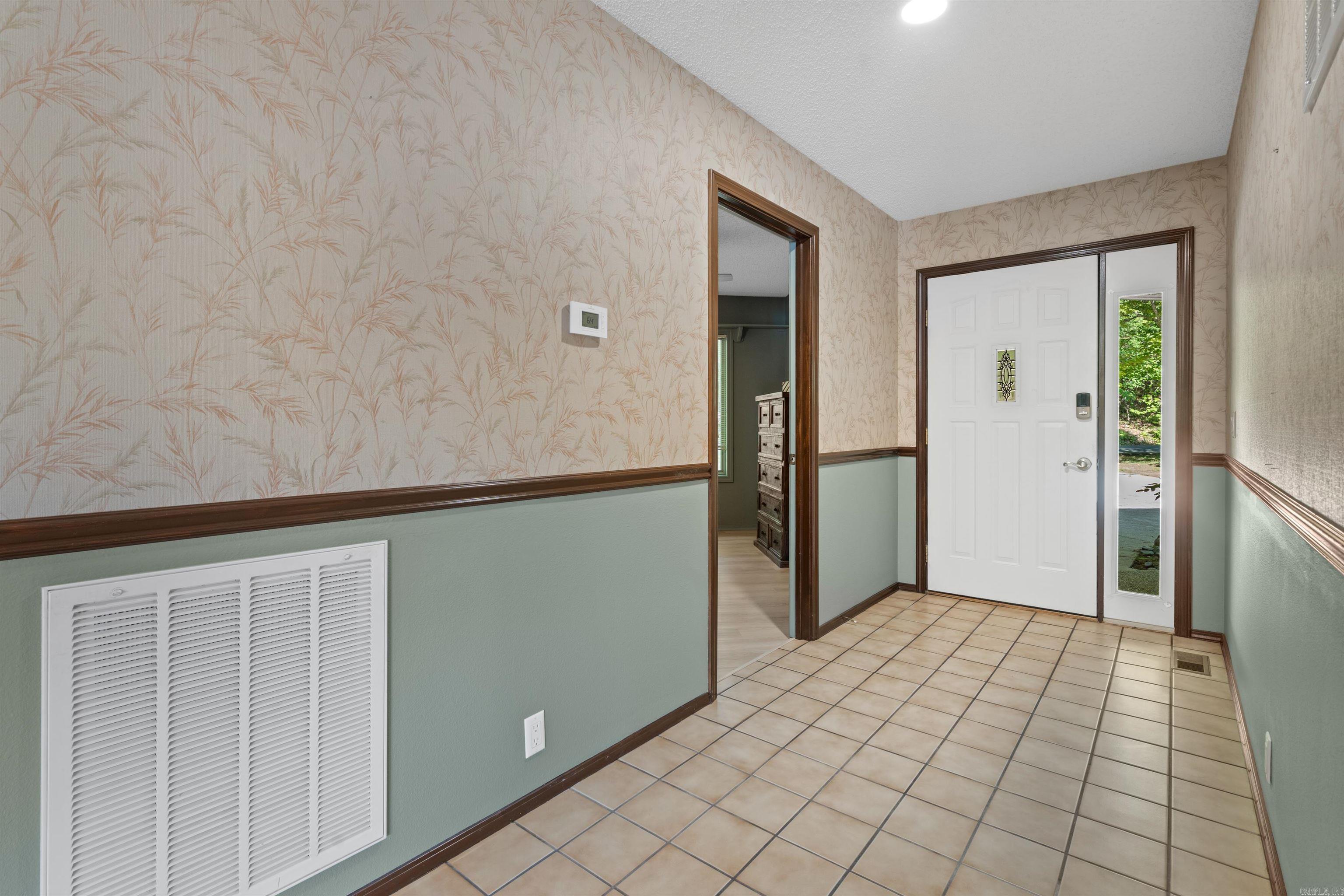 Segovia - Residential