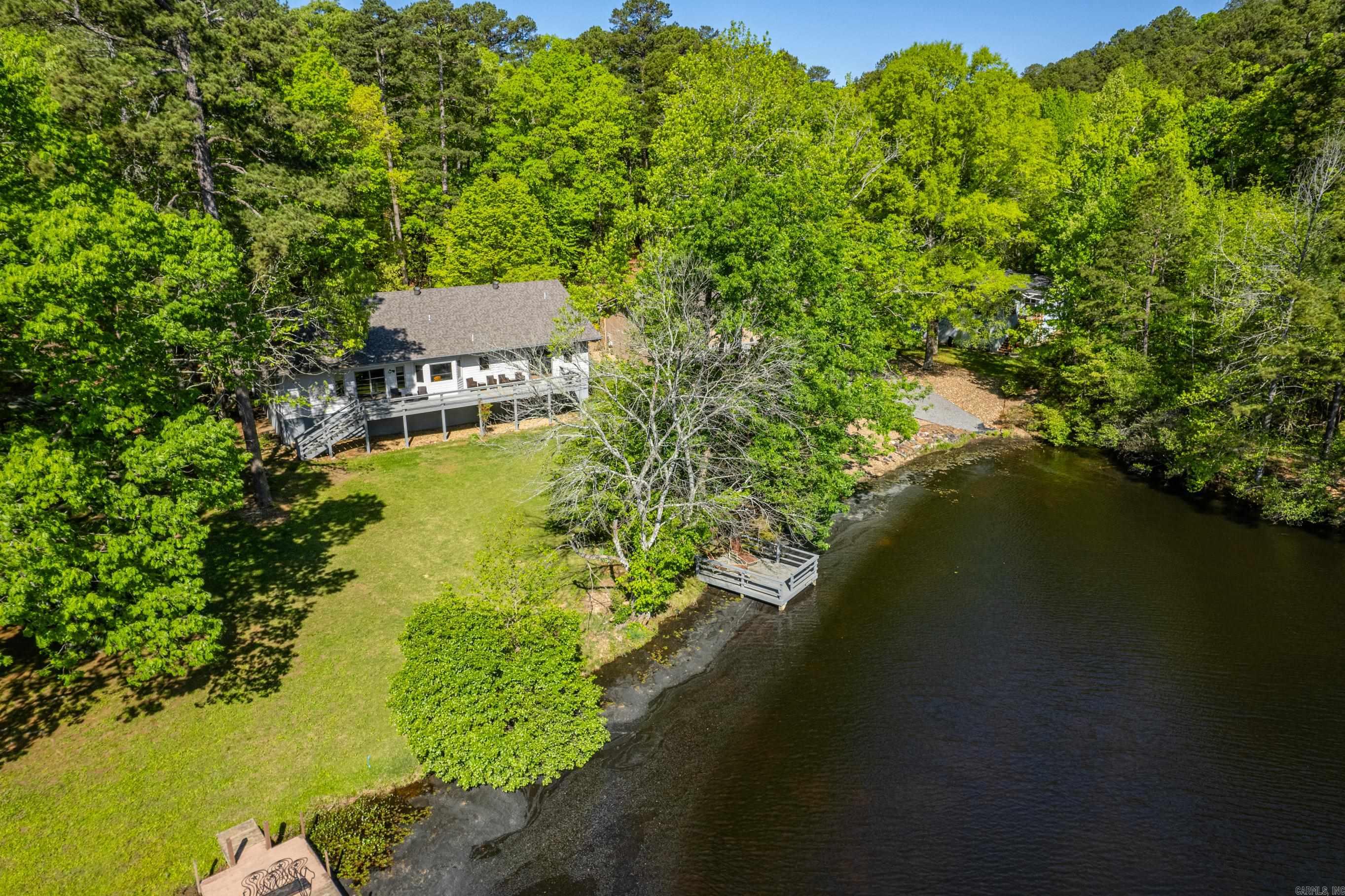 Segovia - Residential