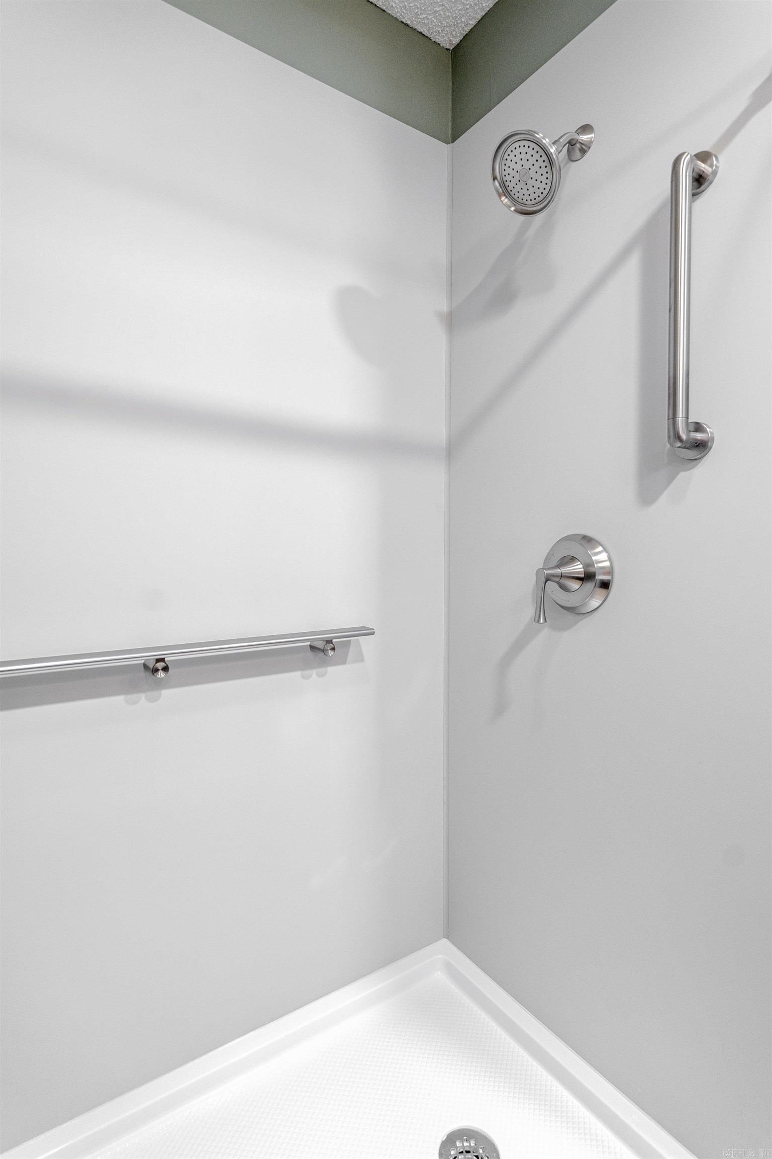 Segovia - Residential