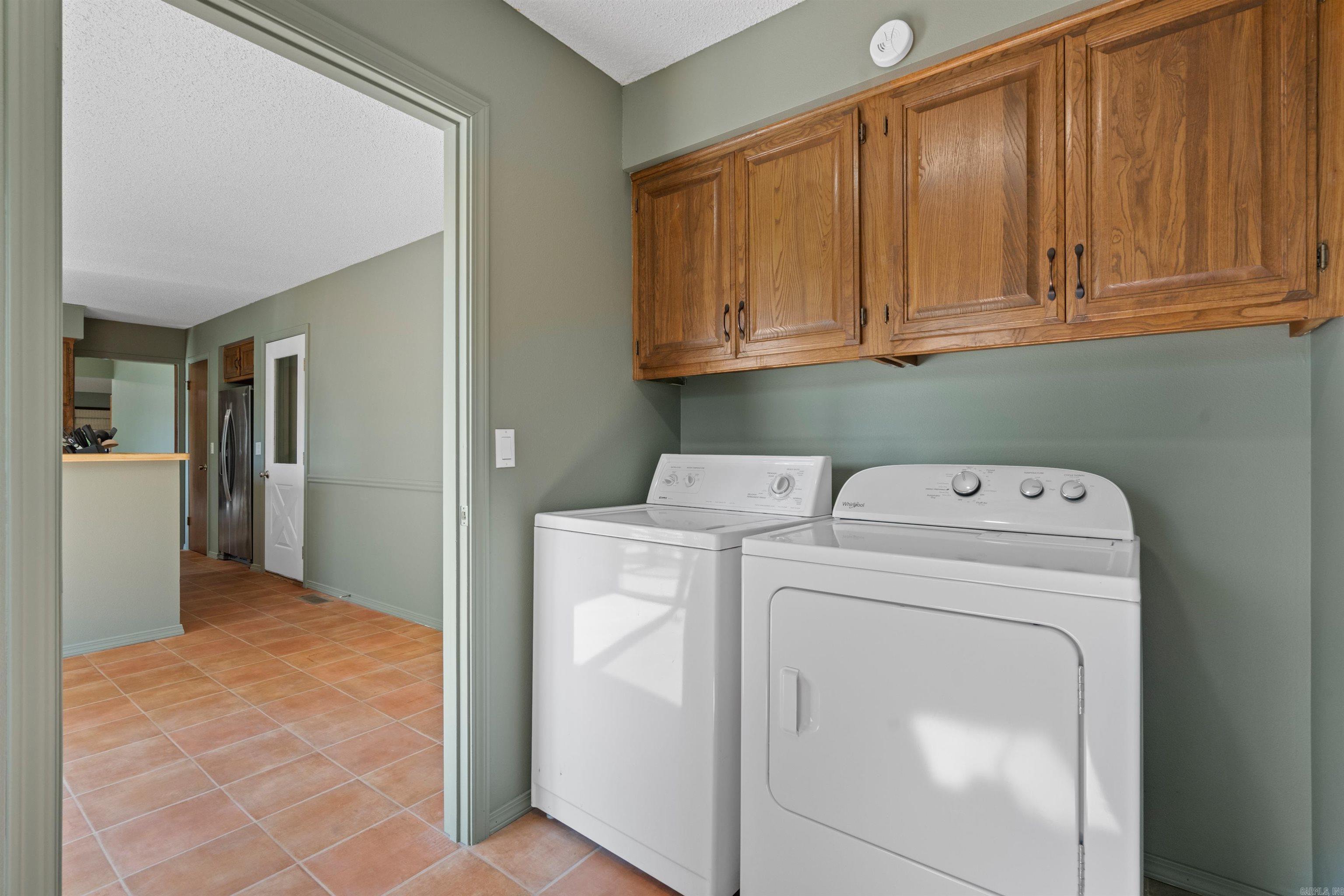 Segovia - Residential