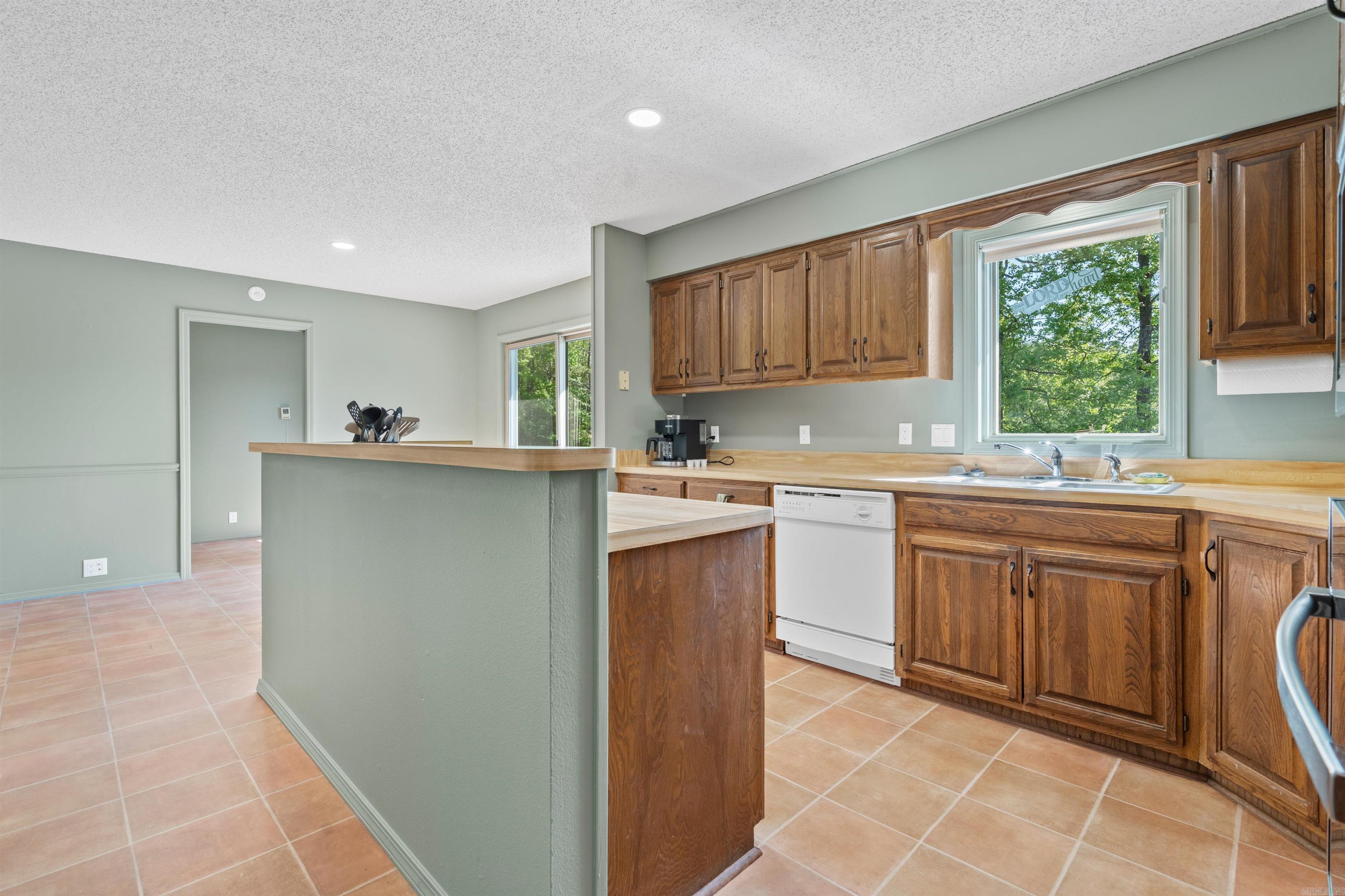 Segovia - Residential