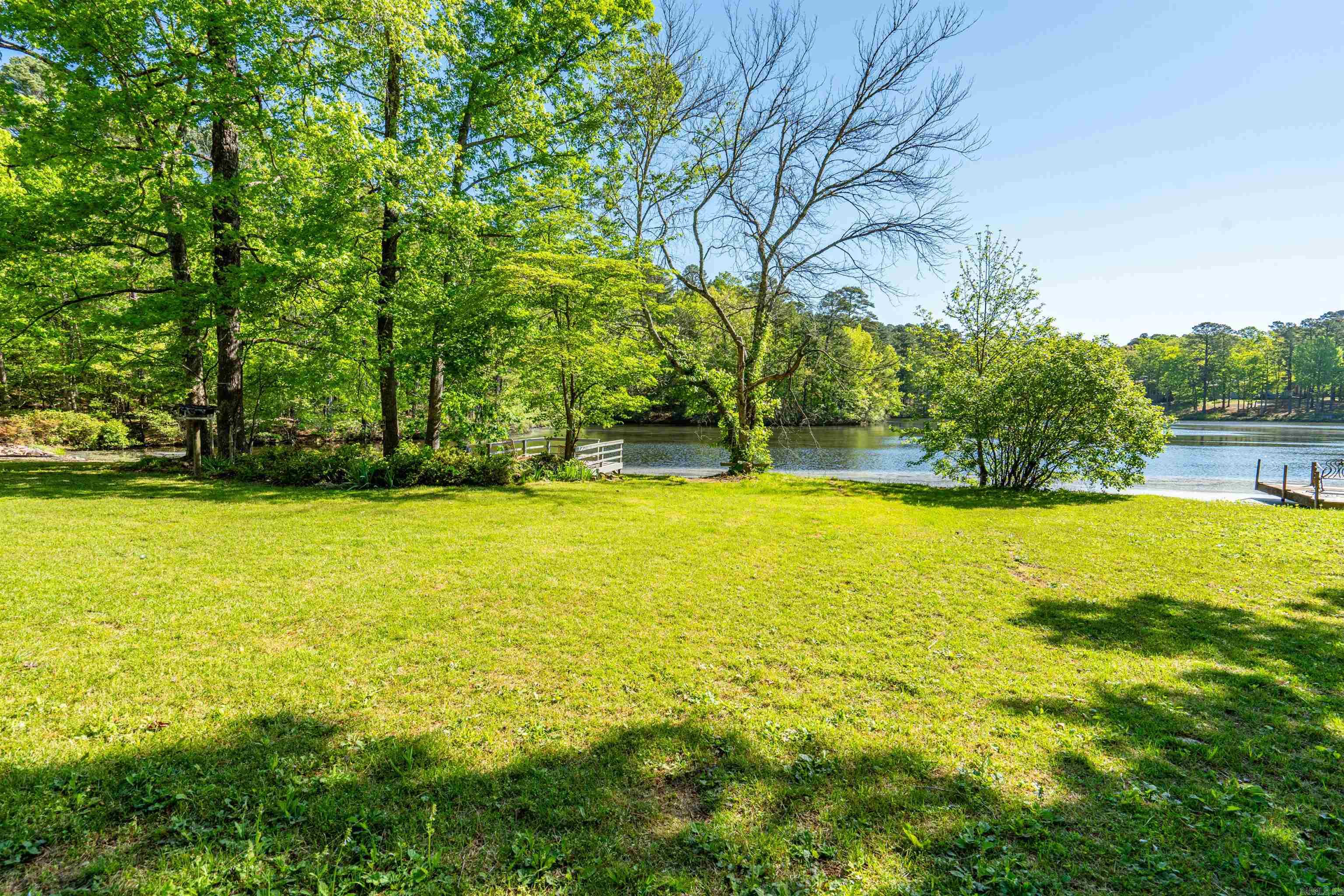 Segovia - Residential