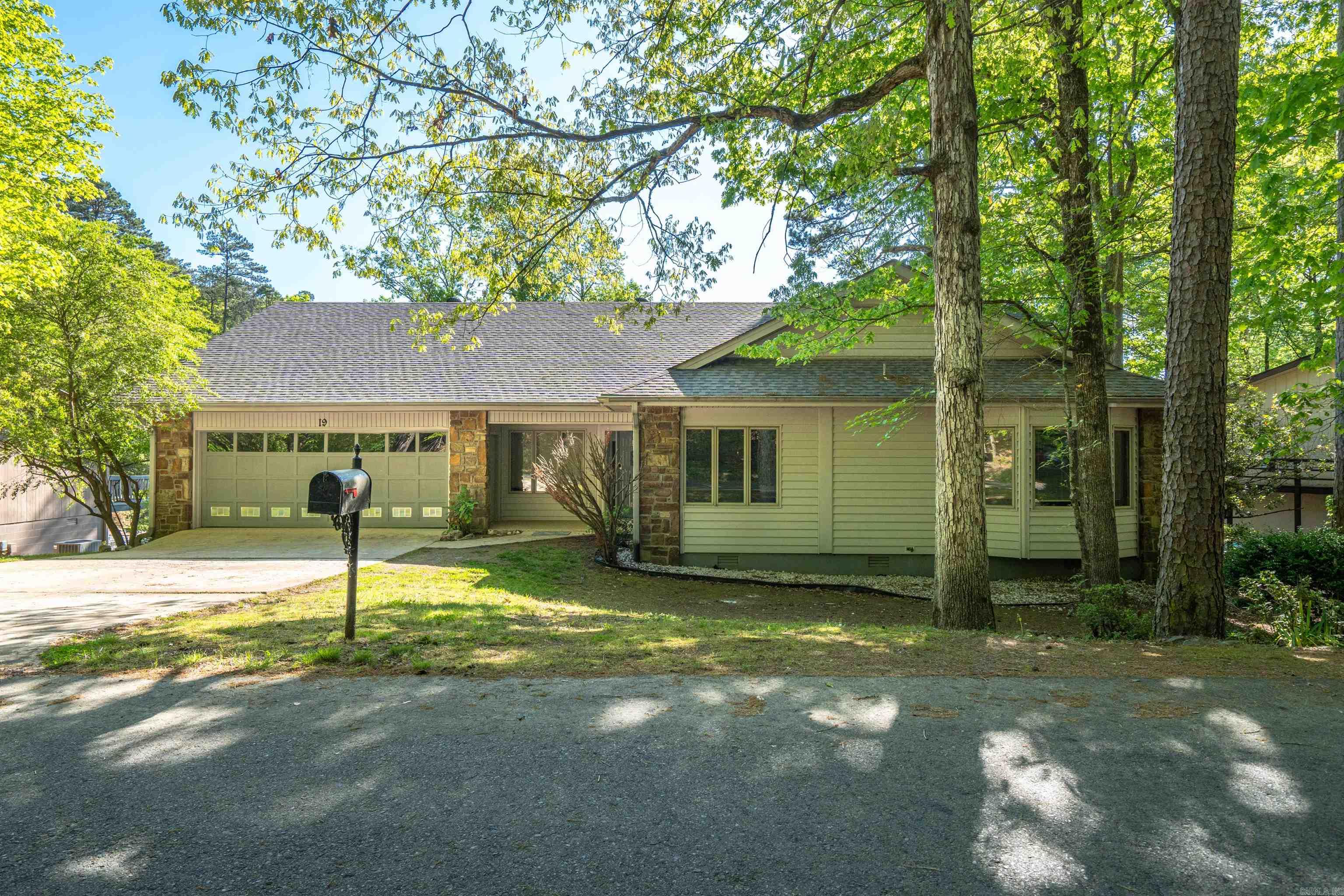 Segovia - Residential