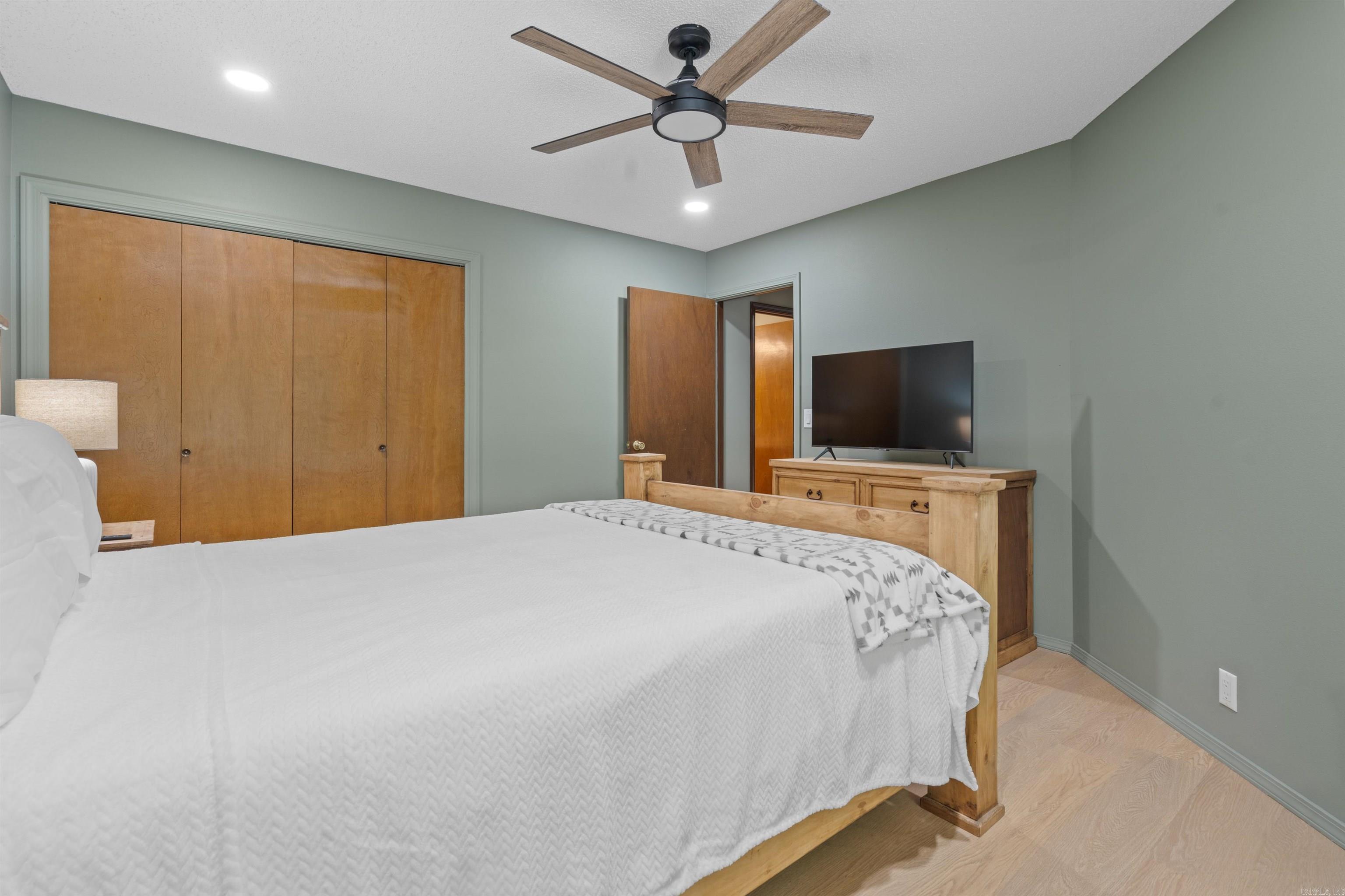 Segovia - Residential