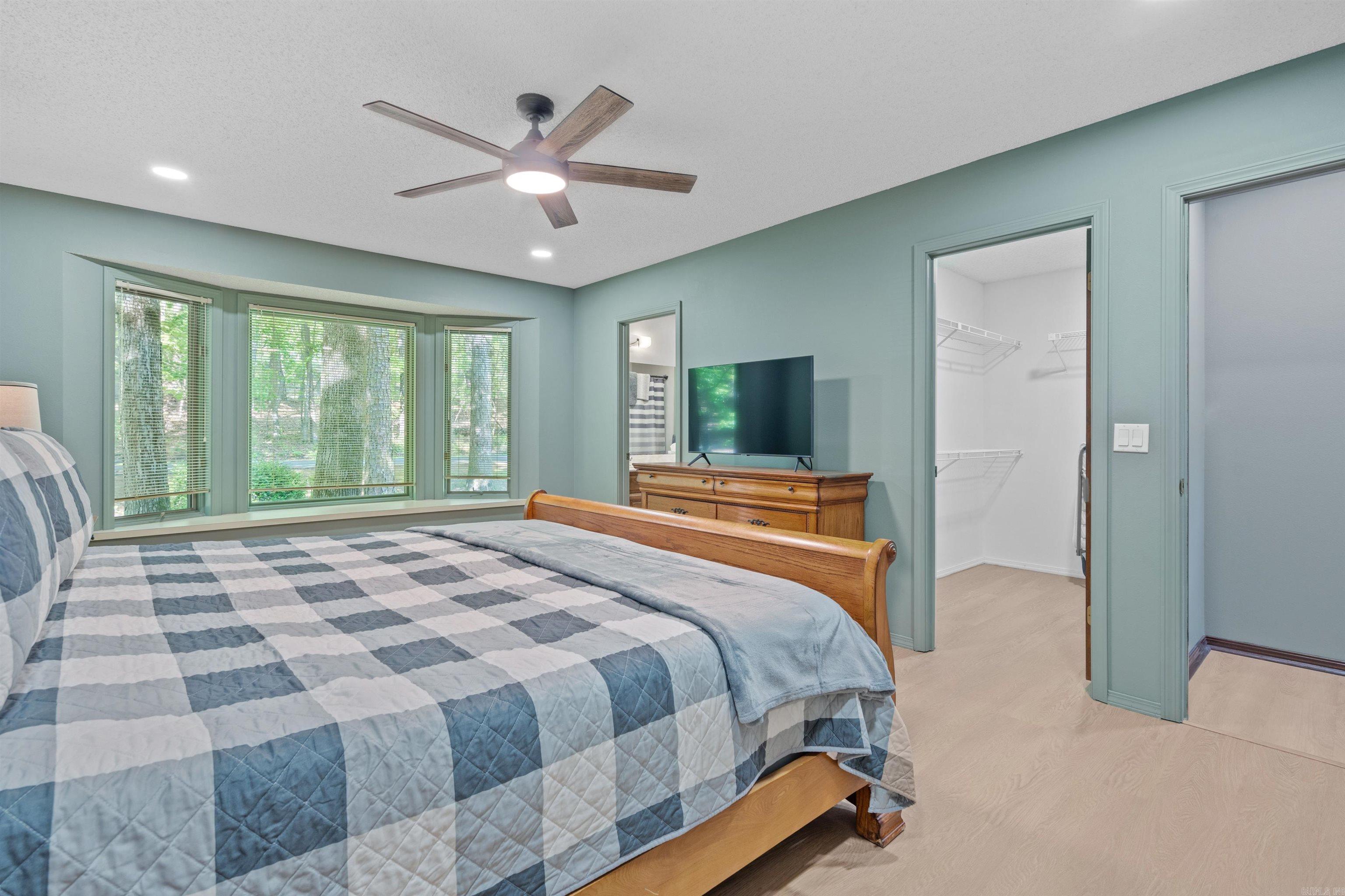 Segovia - Residential