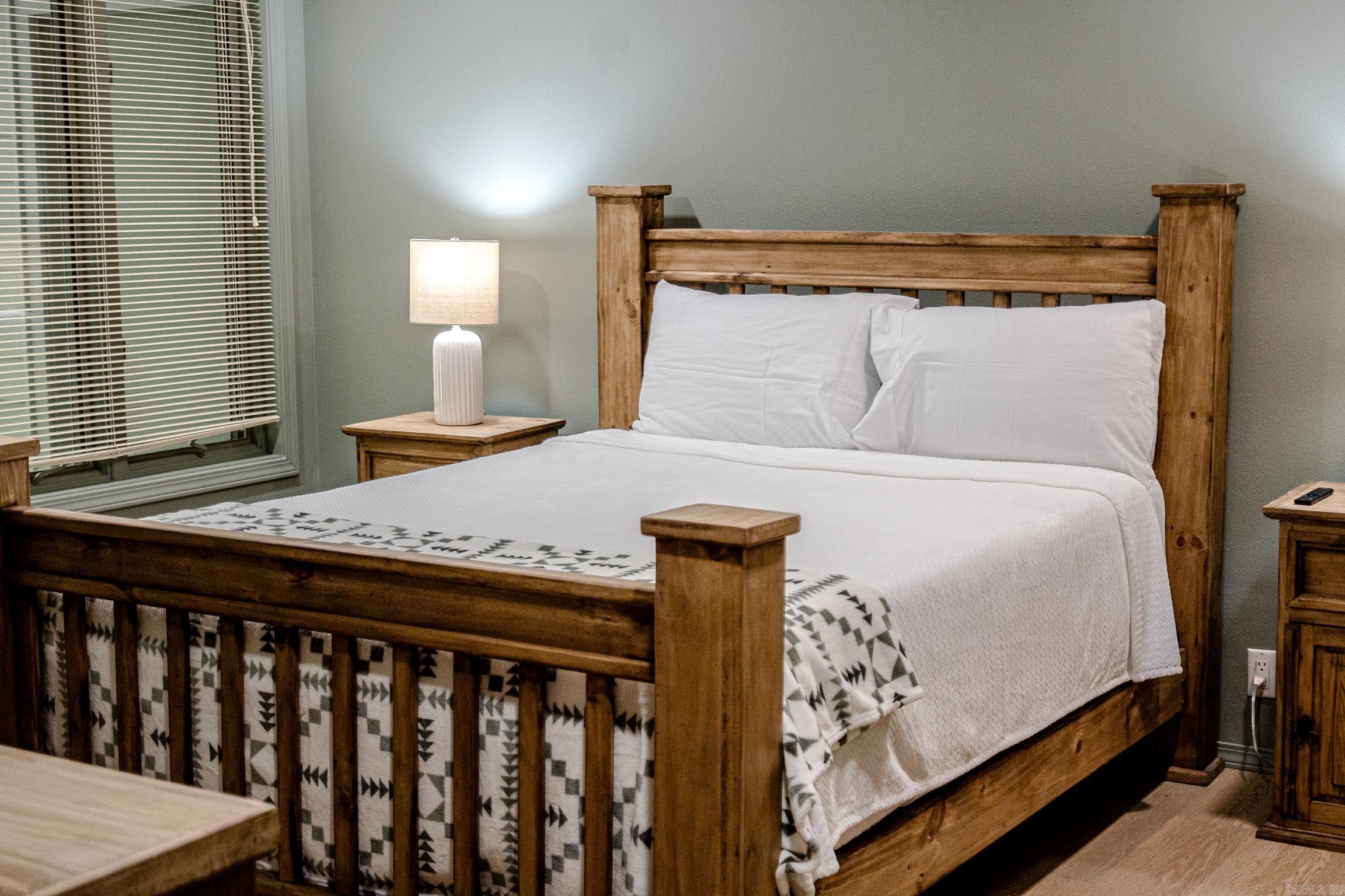 Segovia - Residential