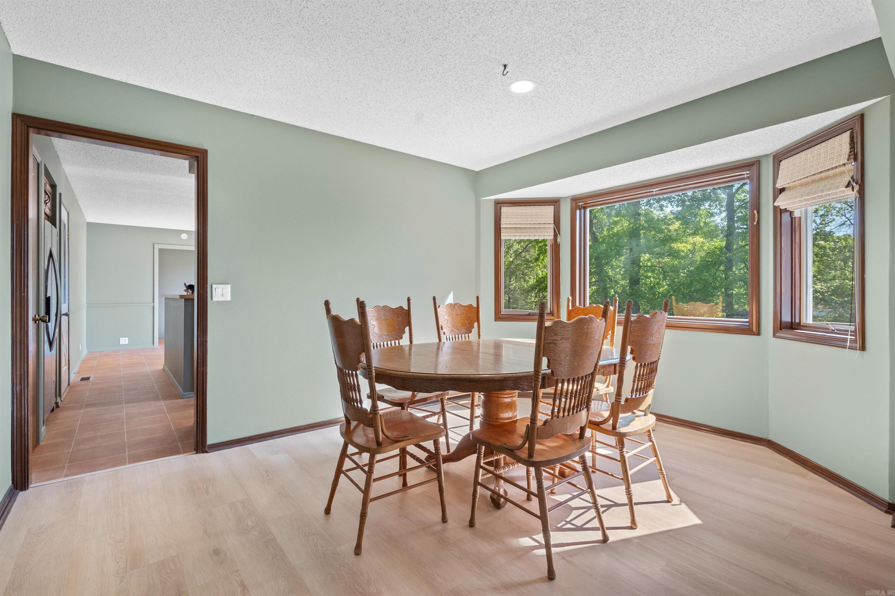 Segovia - Residential