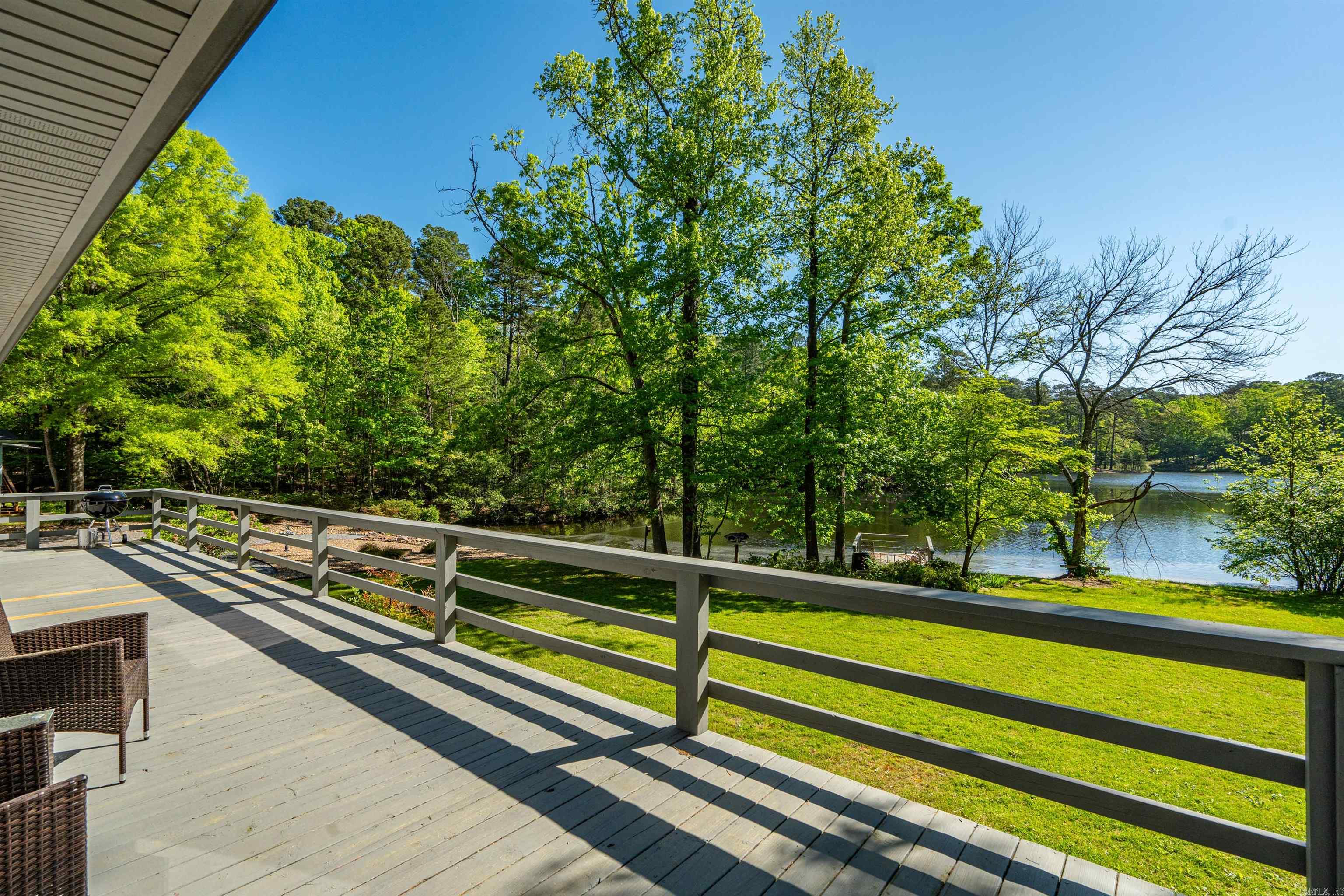 Segovia - Residential