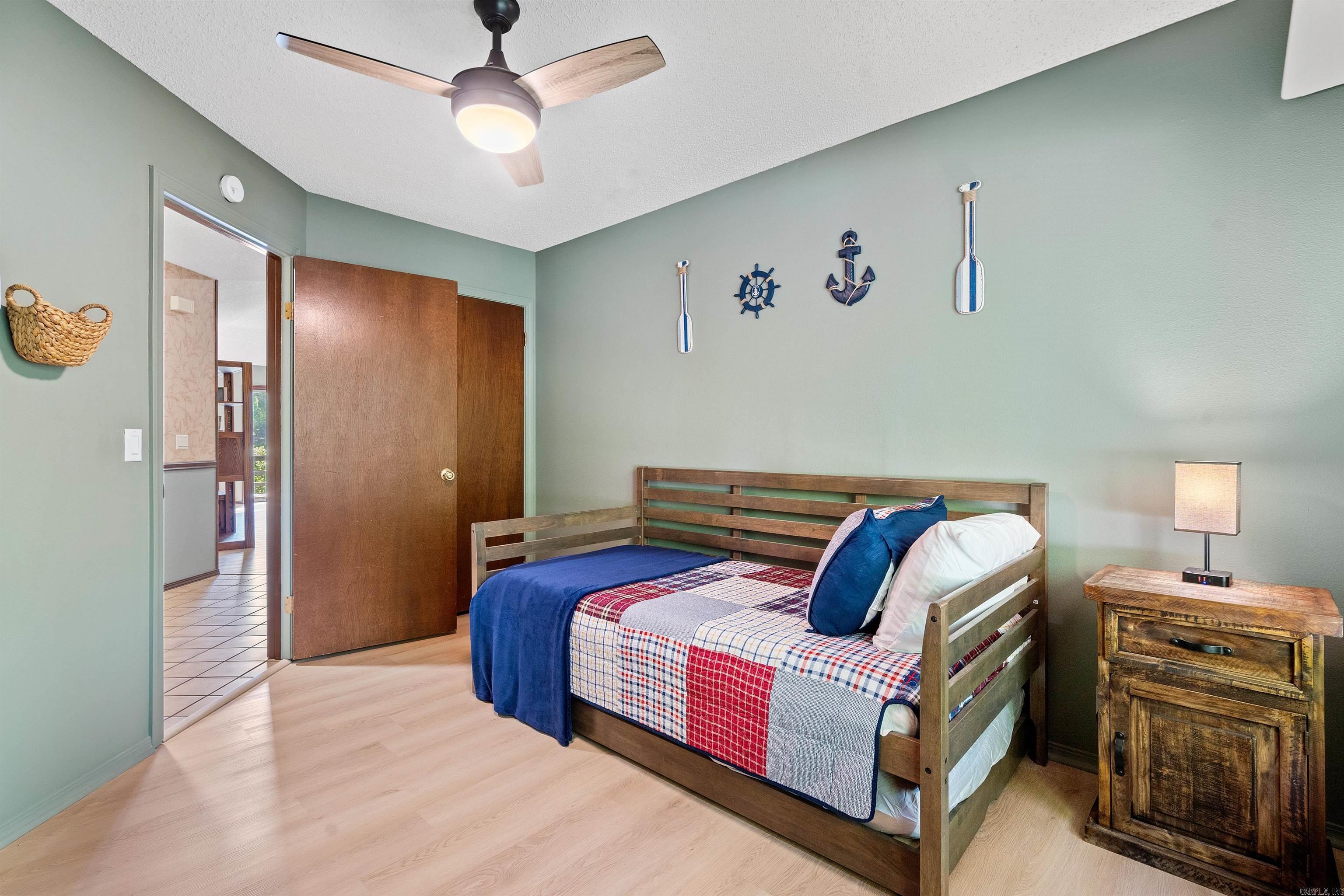 Segovia - Residential