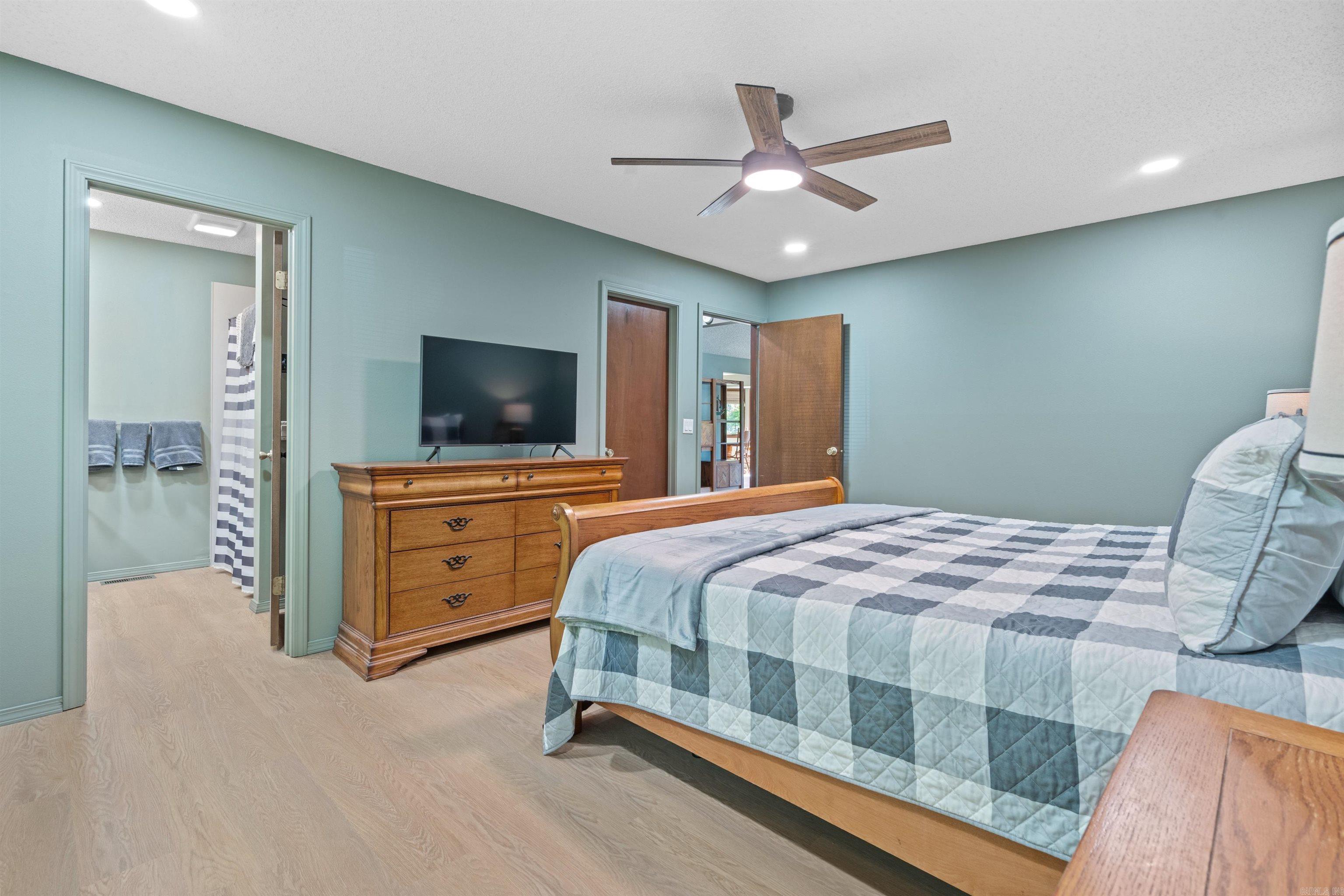 Segovia - Residential