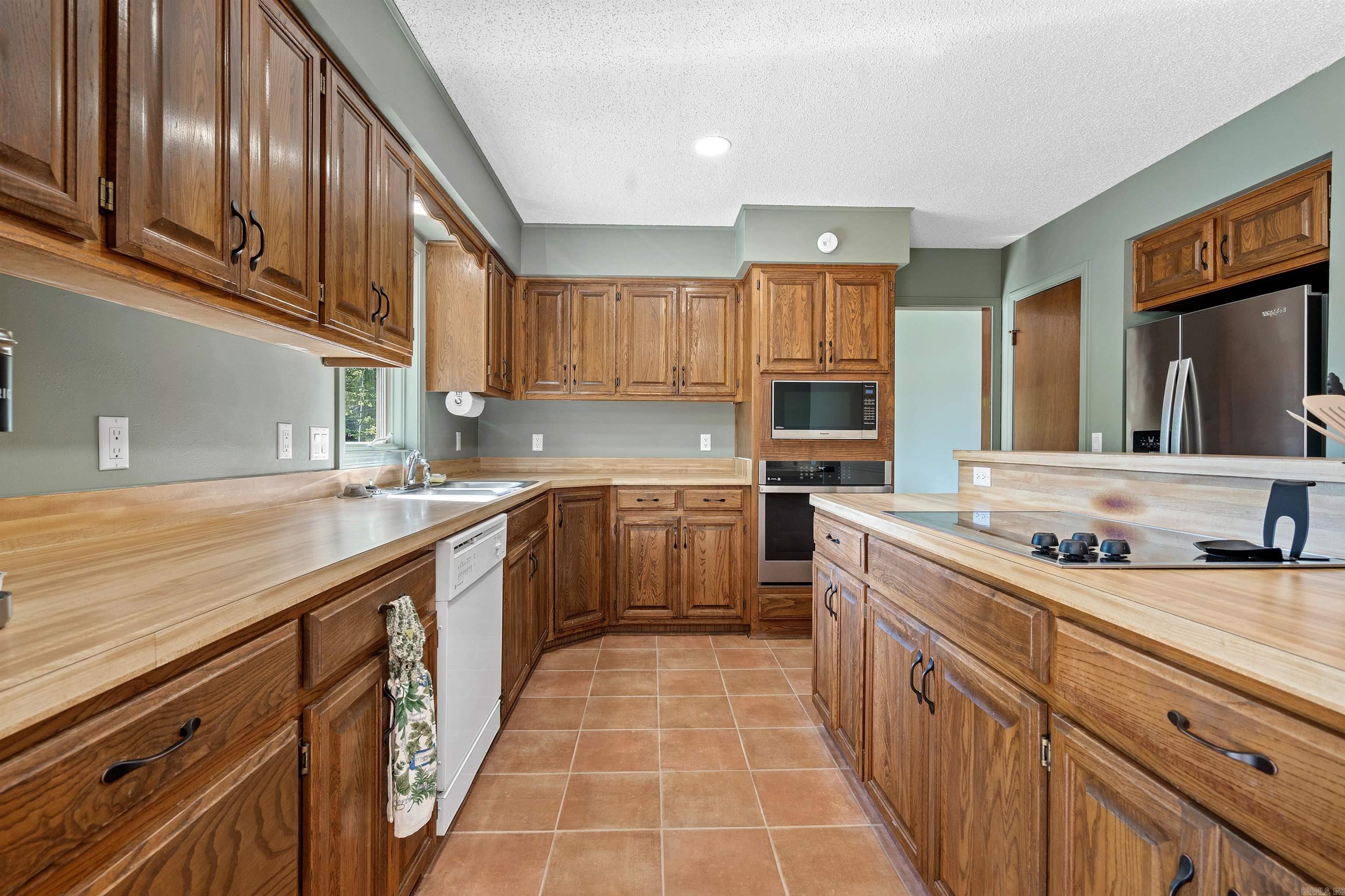 Segovia - Residential