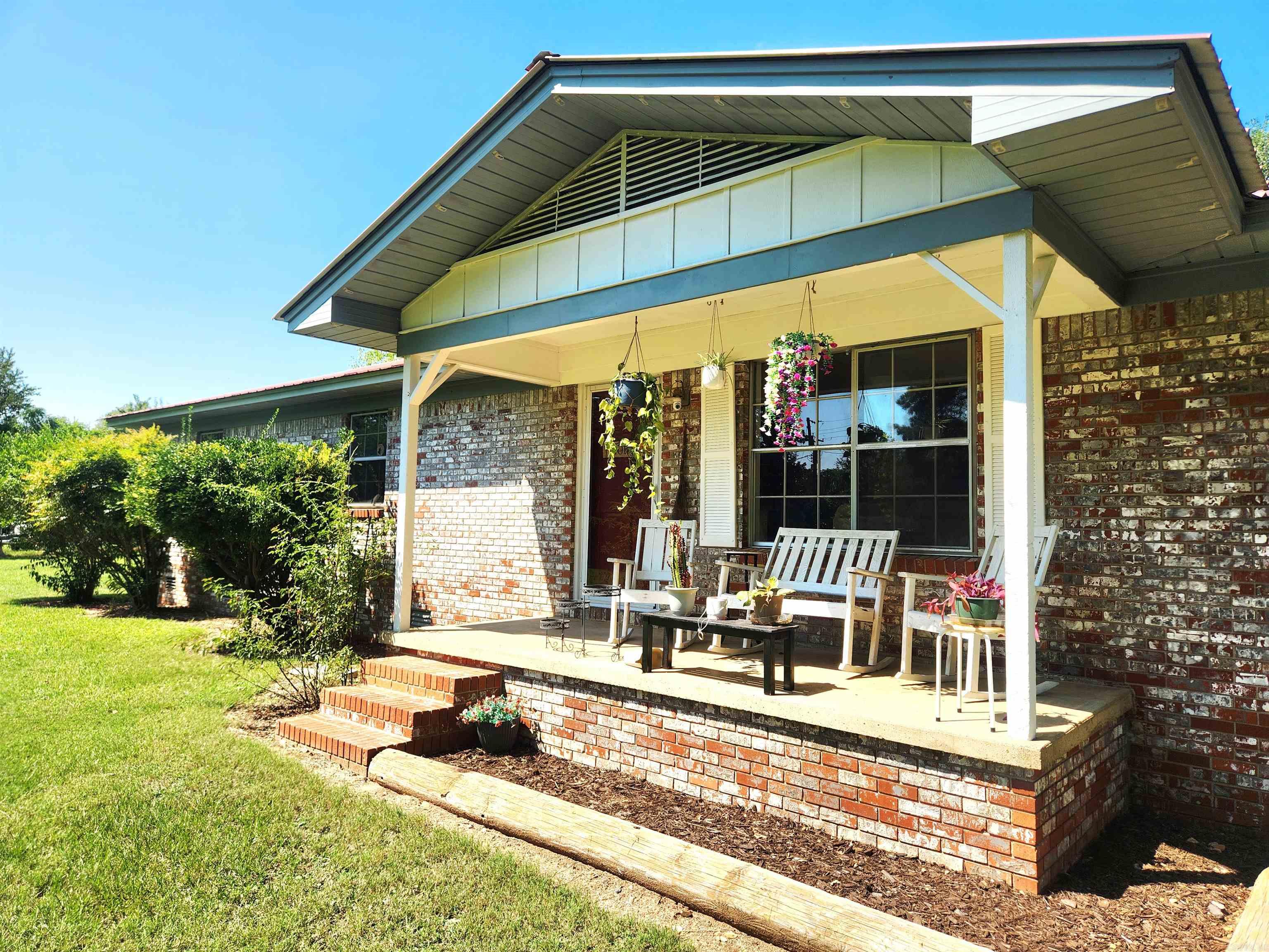 CLYDE ADDITION LONO - Residential