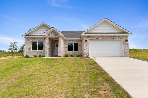 120 SOUTHRIDGE BLVD, ARKADELPHIA, AR 71923 - Image b25804420f672f158ba7ef2d6e2d2b1b/935087072