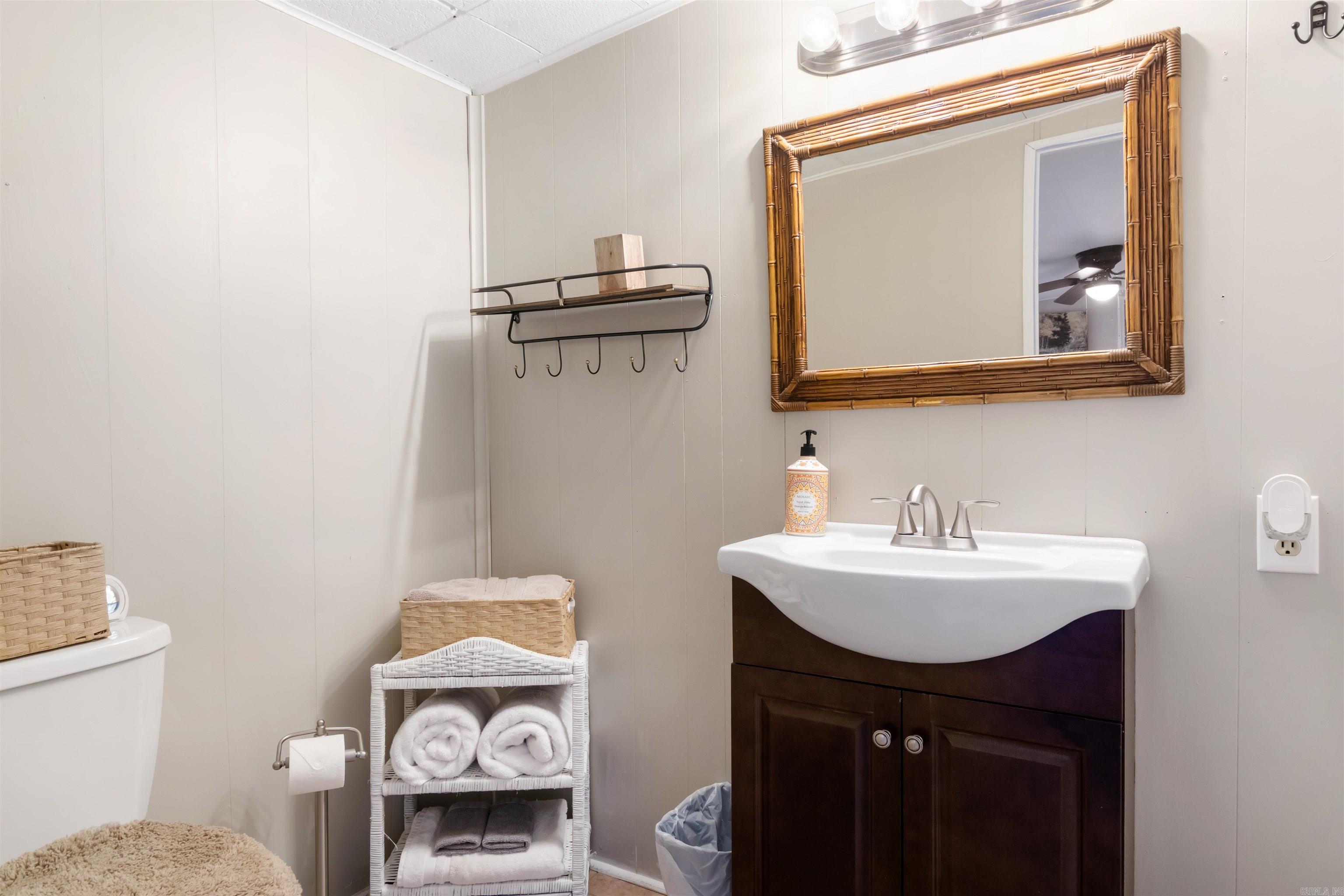 City of Heber Springs - Residential