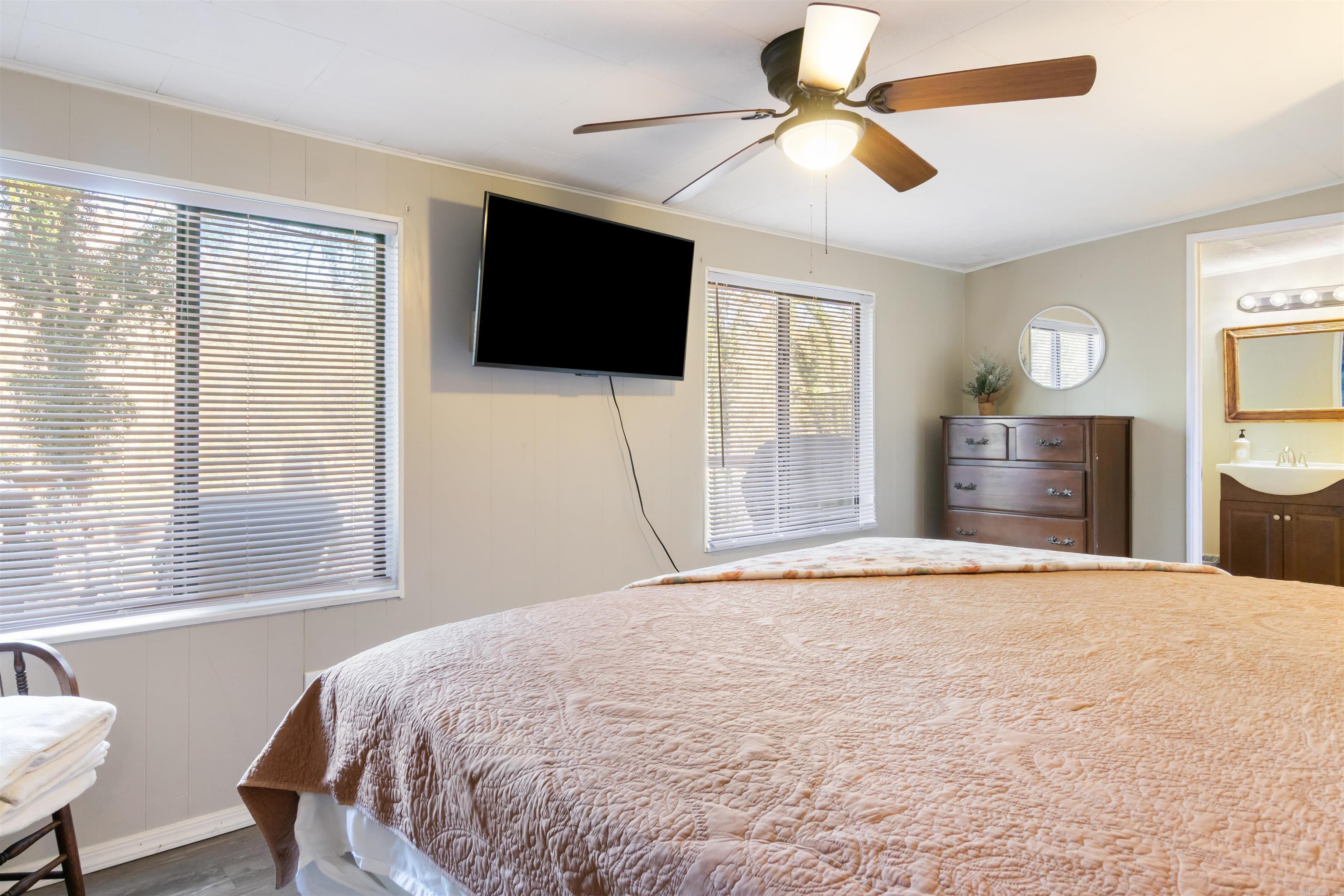 City of Heber Springs - Residential