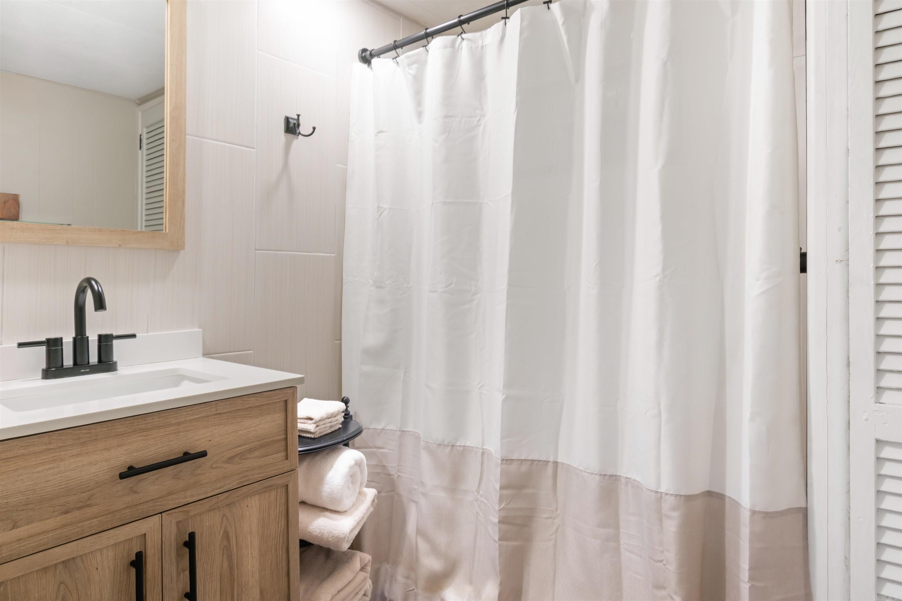 City of Heber Springs - Residential