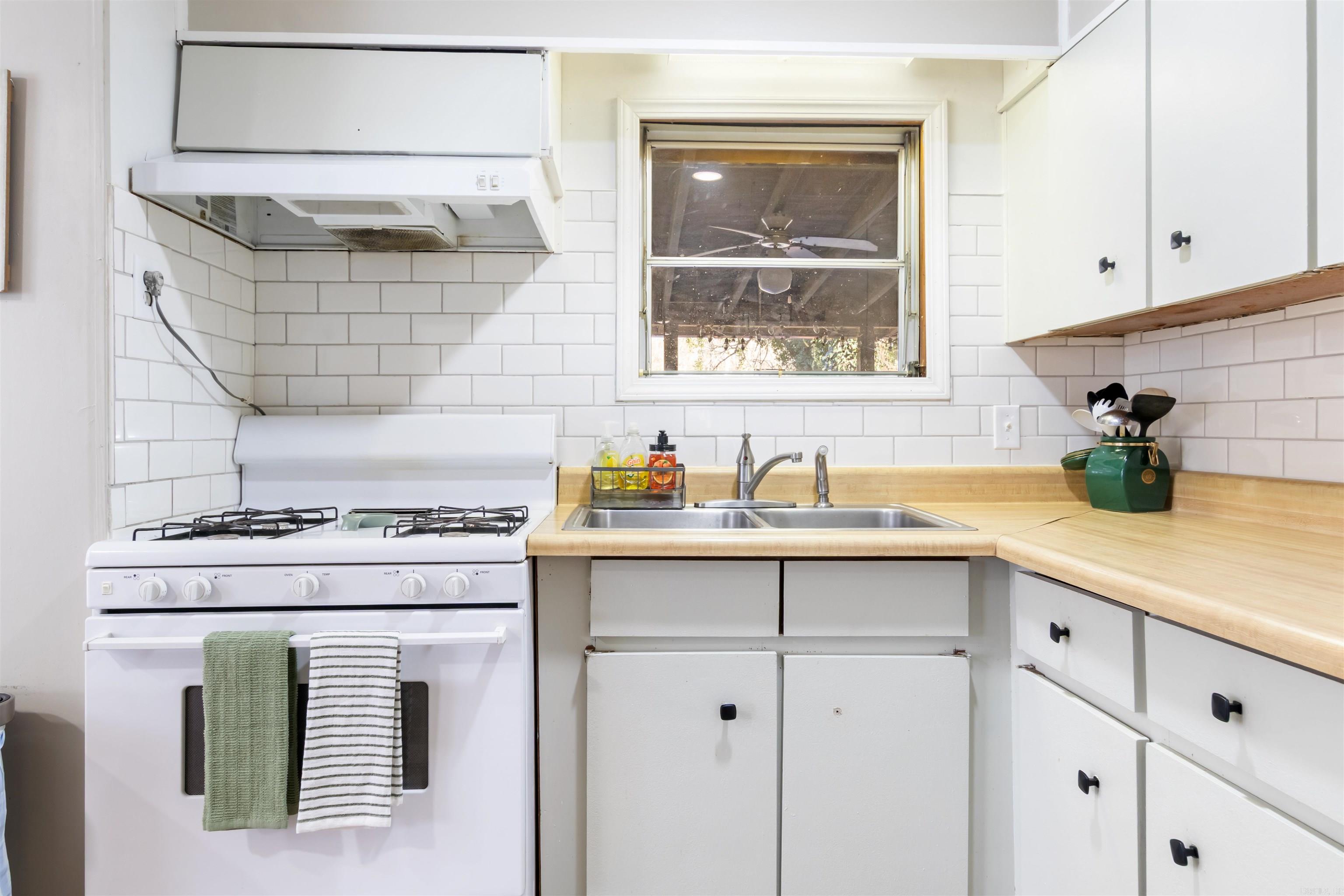 City of Heber Springs - Residential