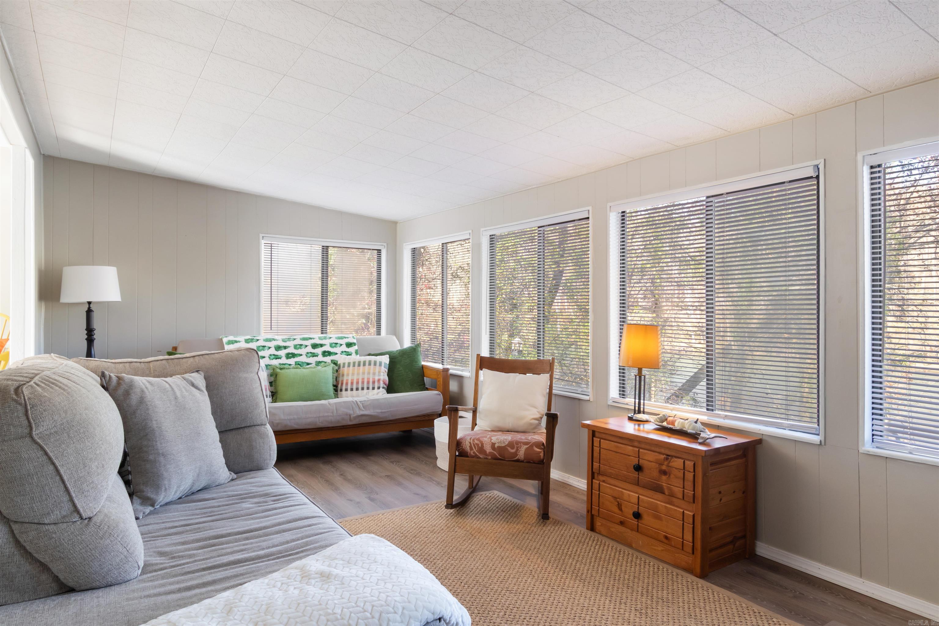 City of Heber Springs - Residential