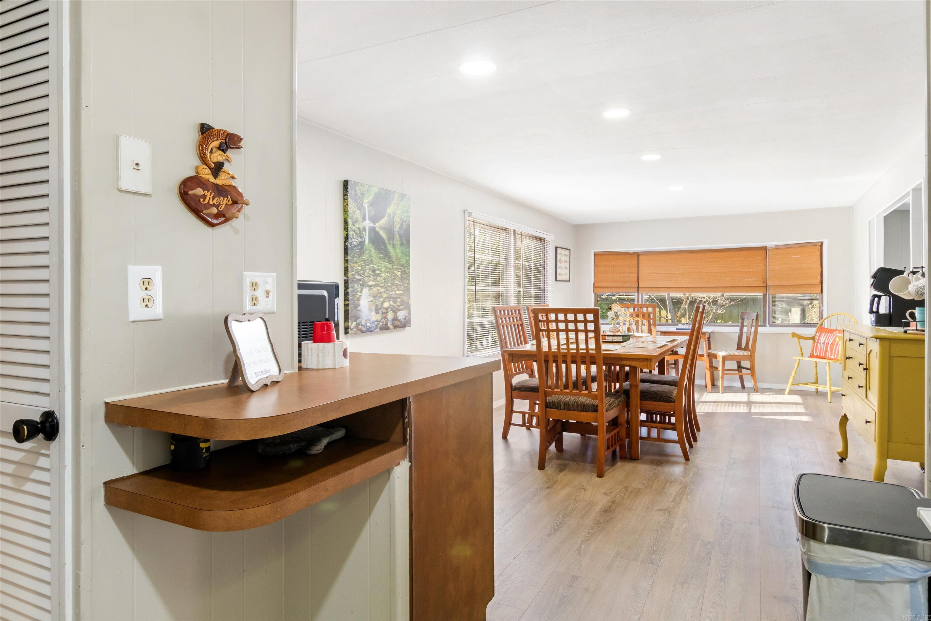 City of Heber Springs - Residential