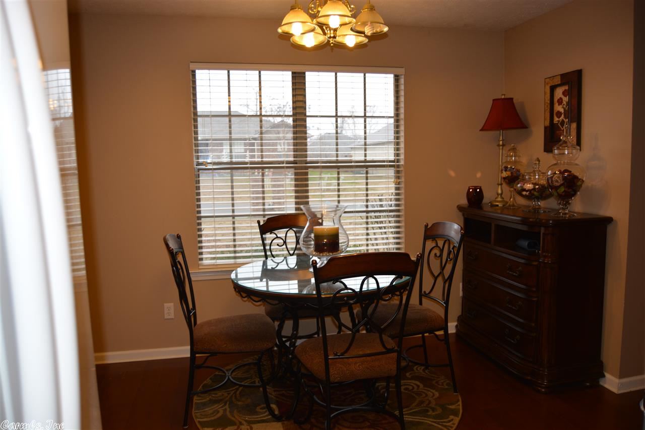 WEST POINT ADDN - Residential