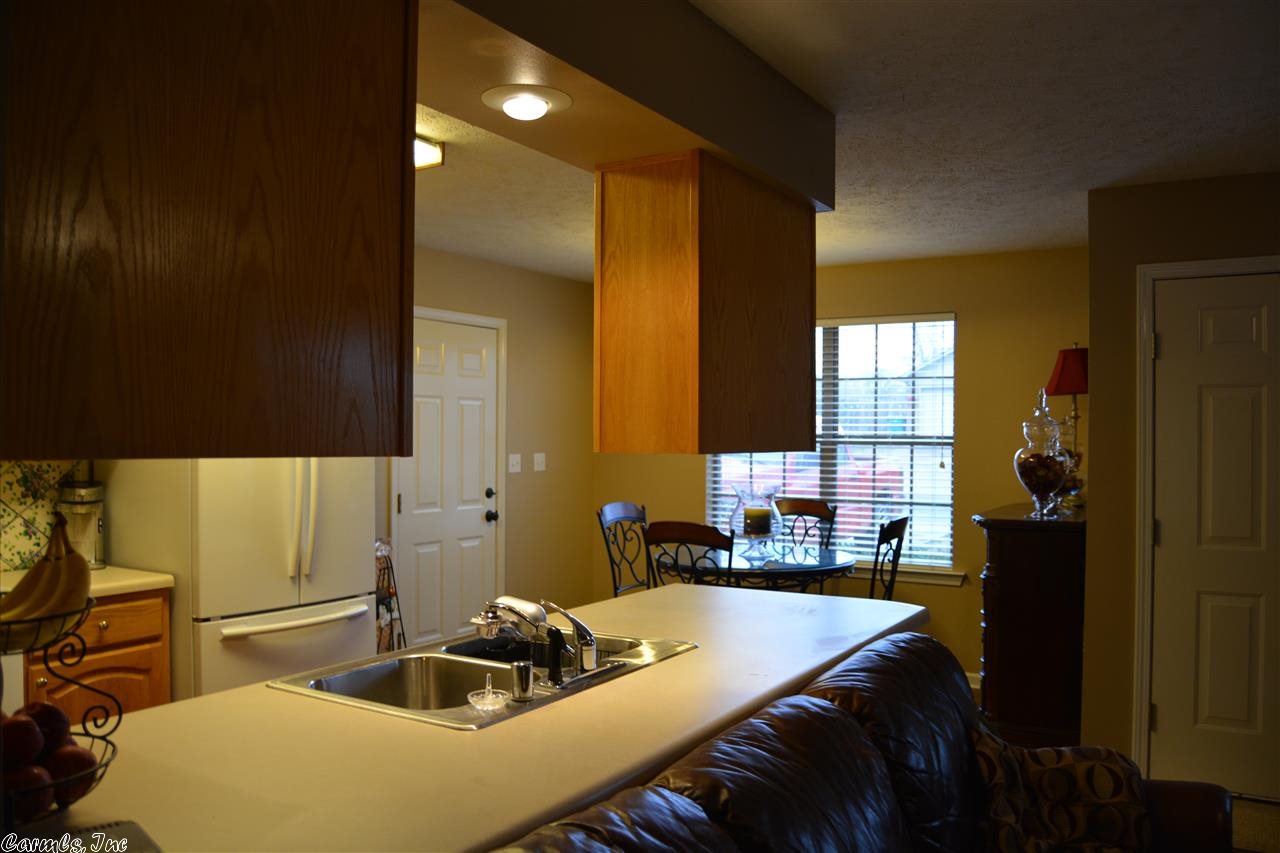 WEST POINT ADDN - Residential