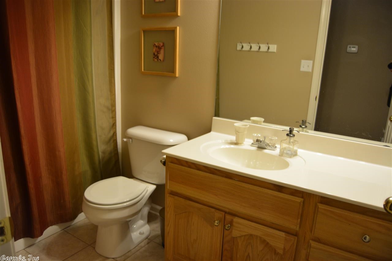 WEST POINT ADDN - Residential