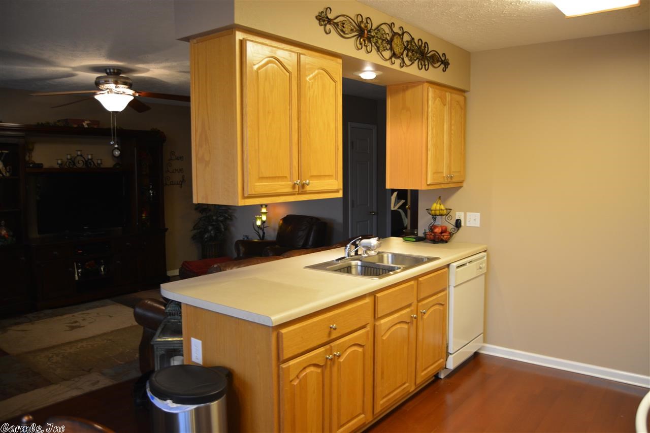 WEST POINT ADDN - Residential