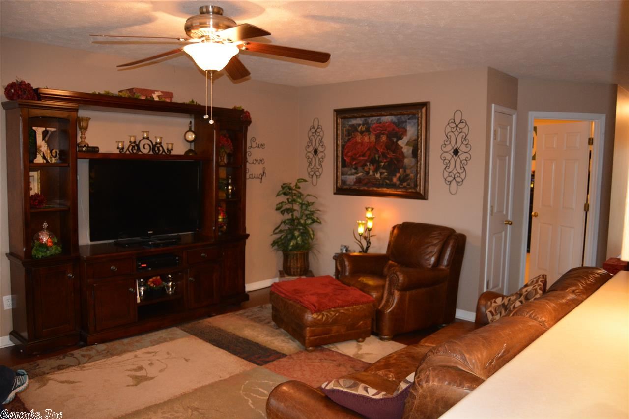 WEST POINT ADDN - Residential