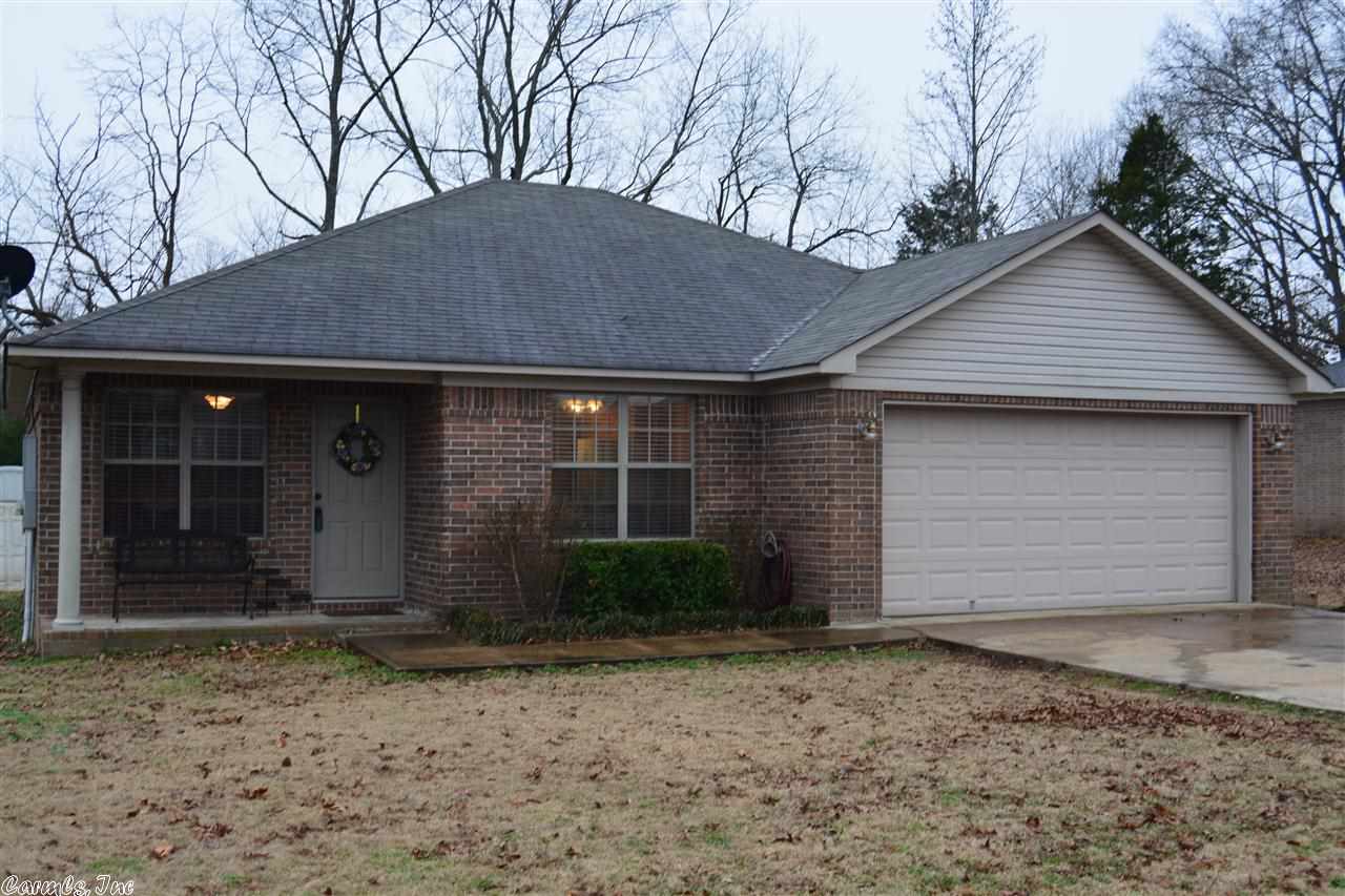 WEST POINT ADDN - Residential