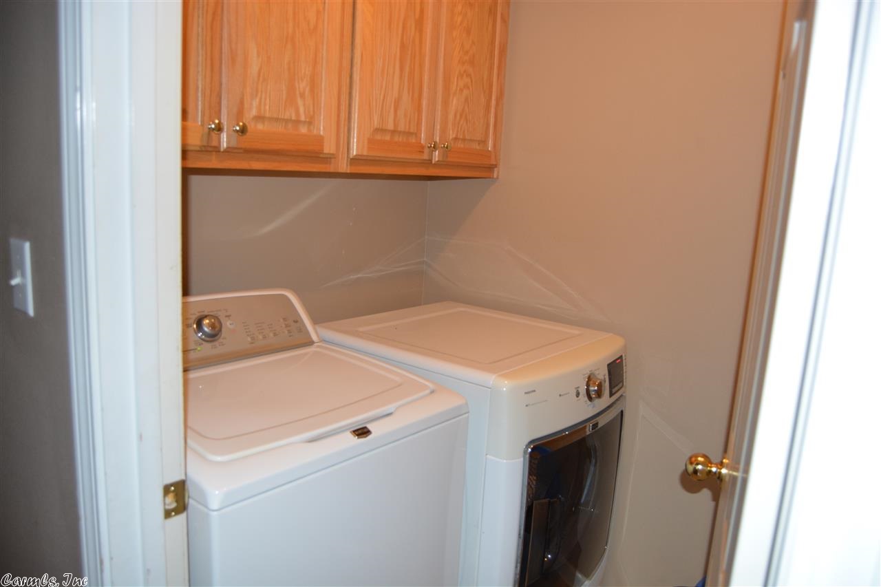 WEST POINT ADDN - Residential