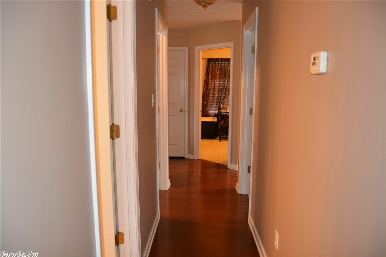 WEST POINT ADDN - Residential