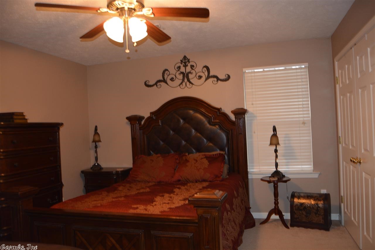 WEST POINT ADDN - Residential