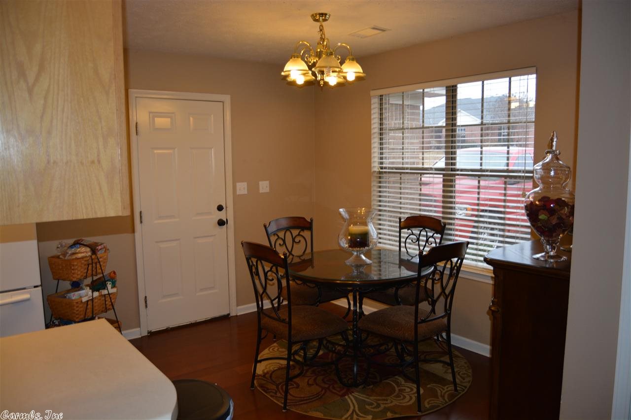 WEST POINT ADDN - Residential