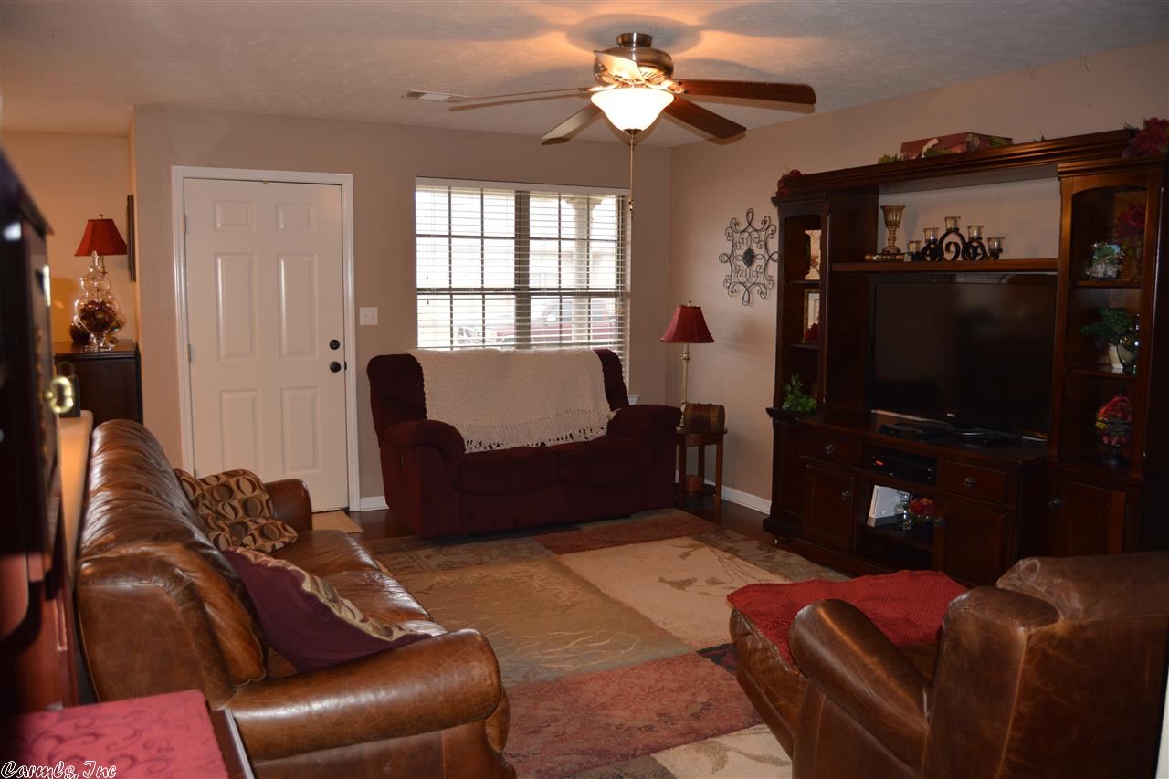 WEST POINT ADDN - Residential