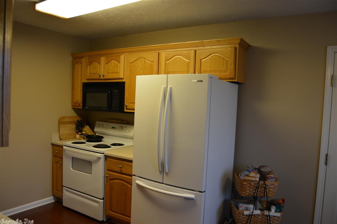 WEST POINT ADDN - Residential