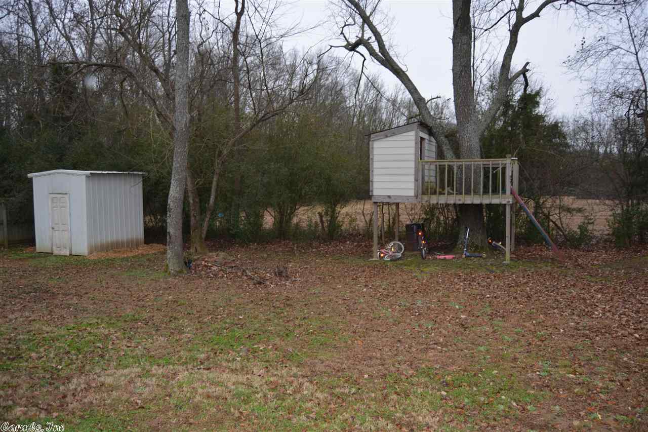 WEST POINT ADDN - Residential