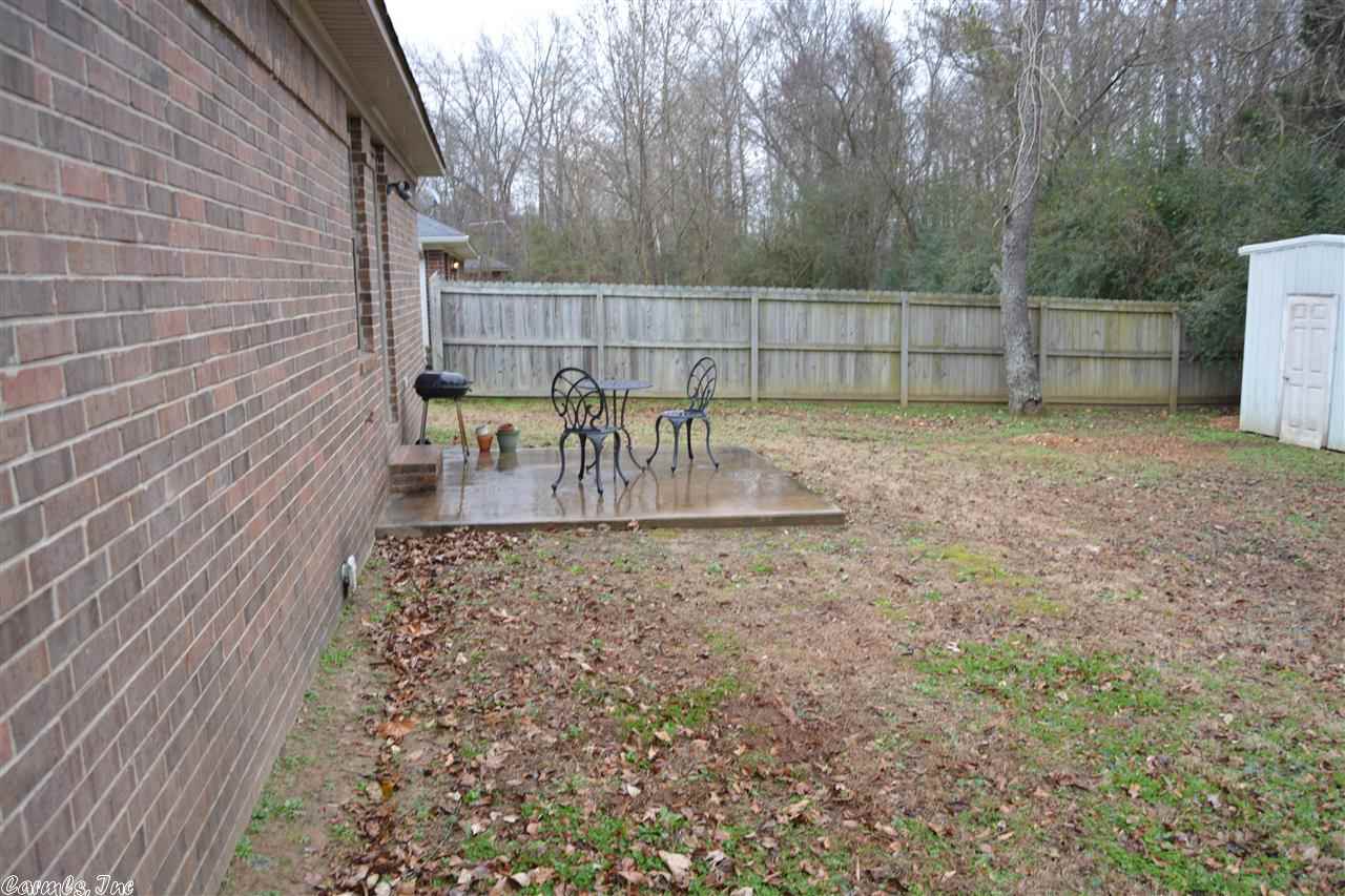 WEST POINT ADDN - Residential