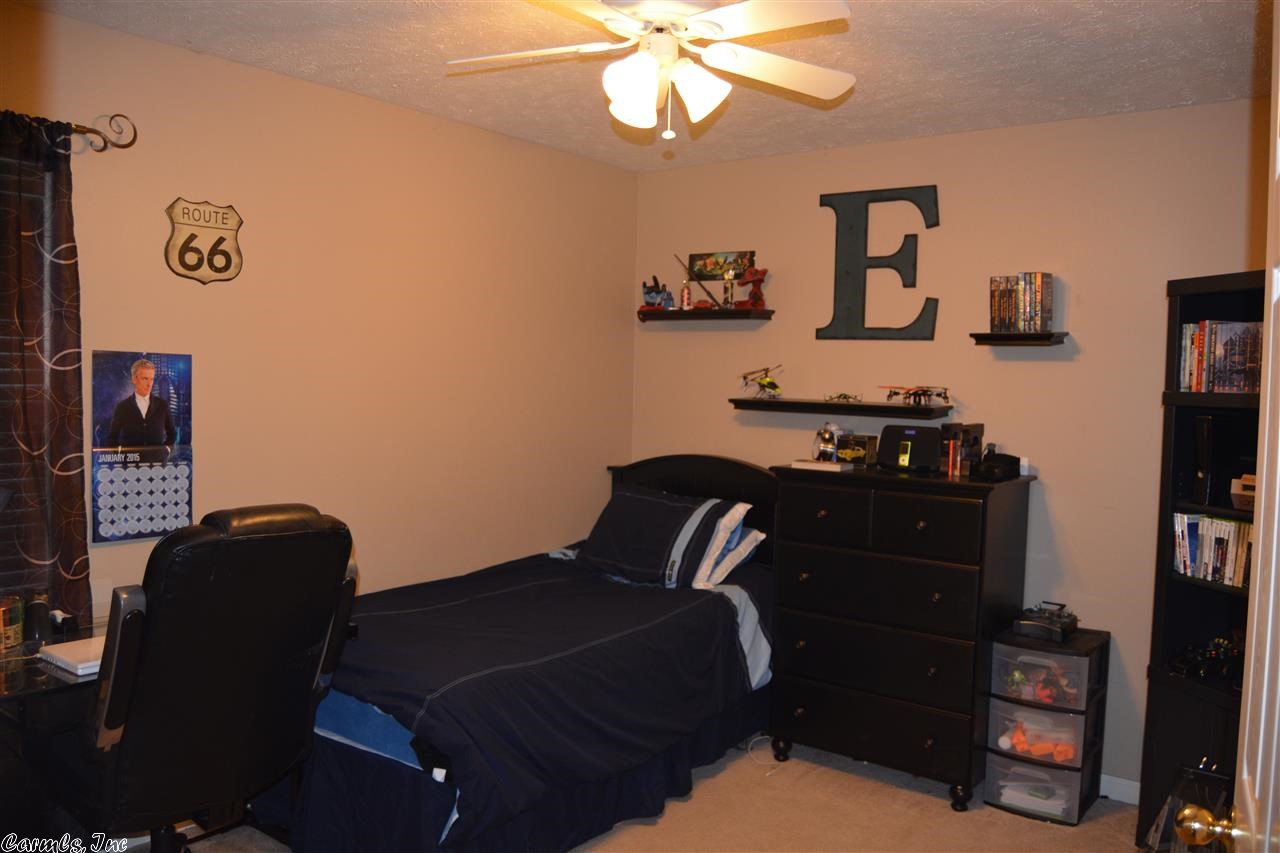 WEST POINT ADDN - Residential