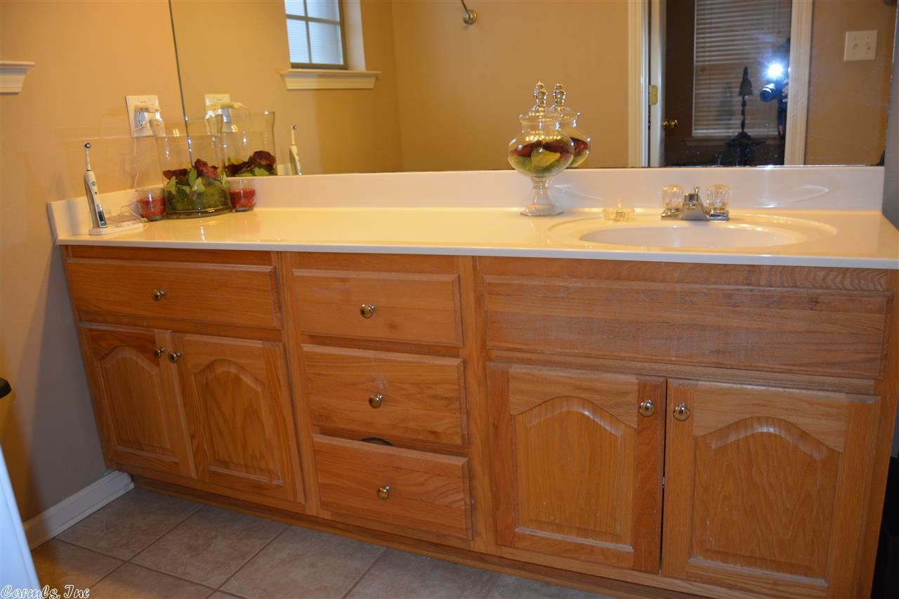 WEST POINT ADDN - Residential