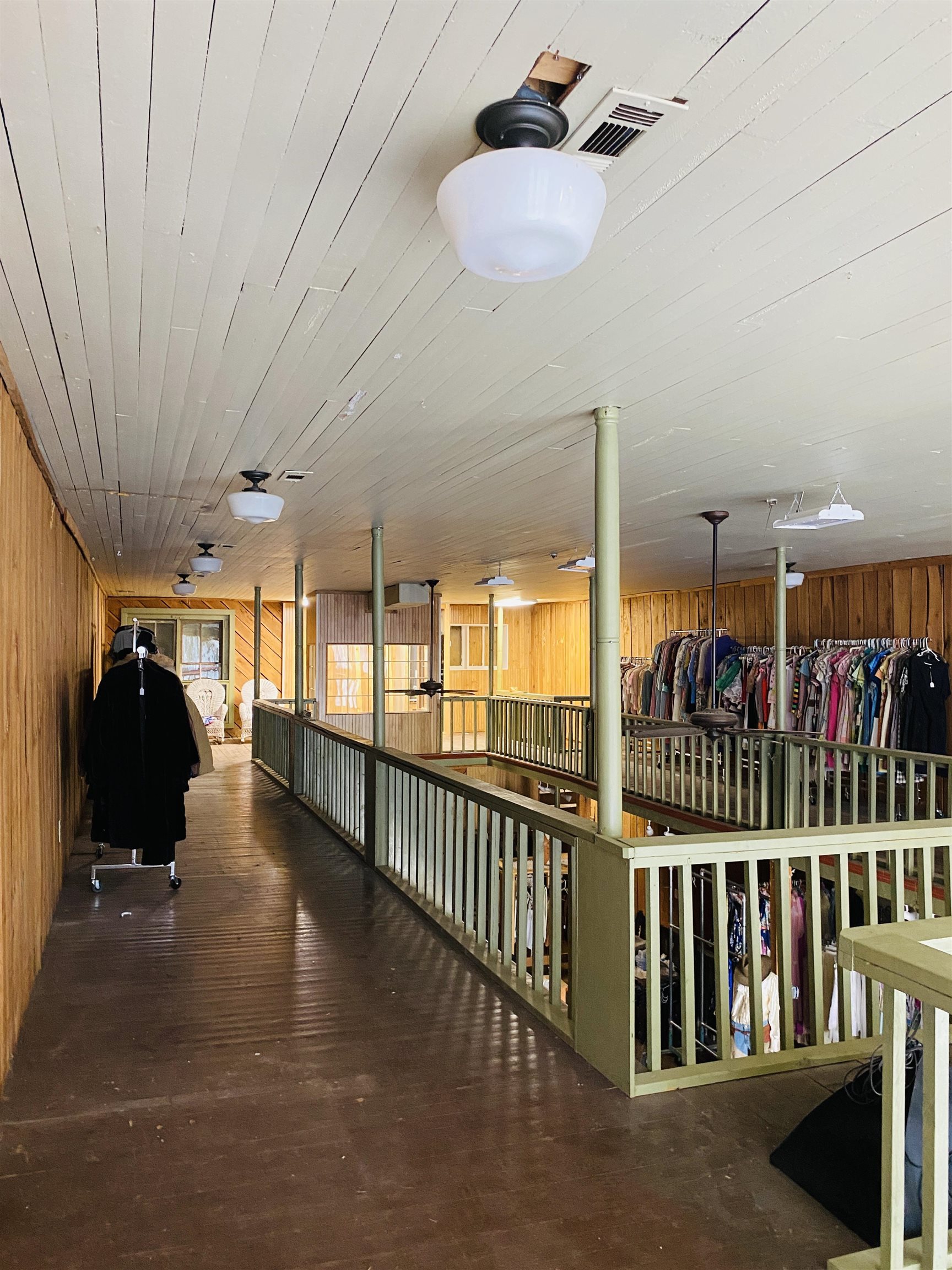 STONERS 2 - Residential